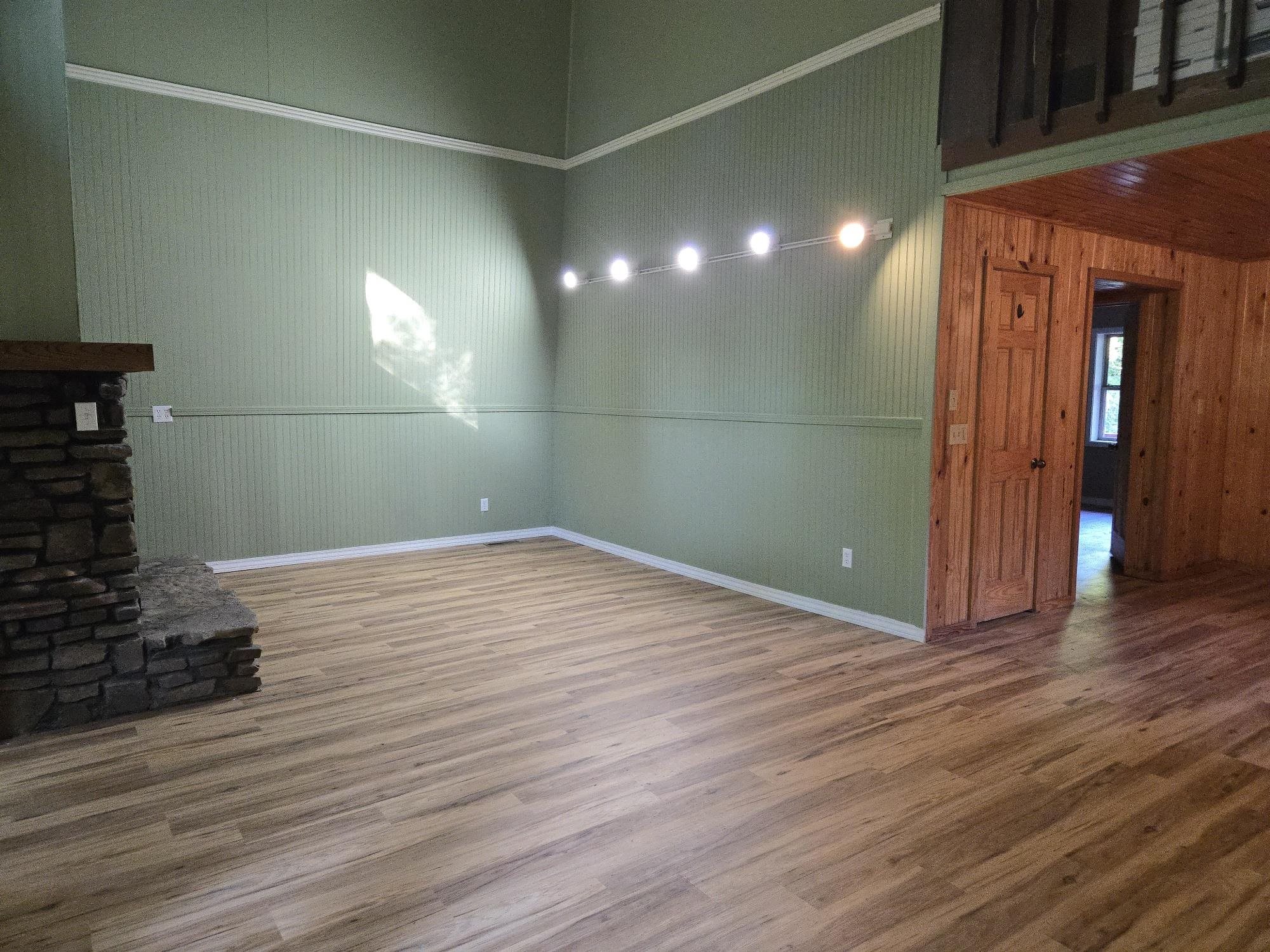 Photo 7 - Residential for sale – 216  Bobo   Hardy, AR