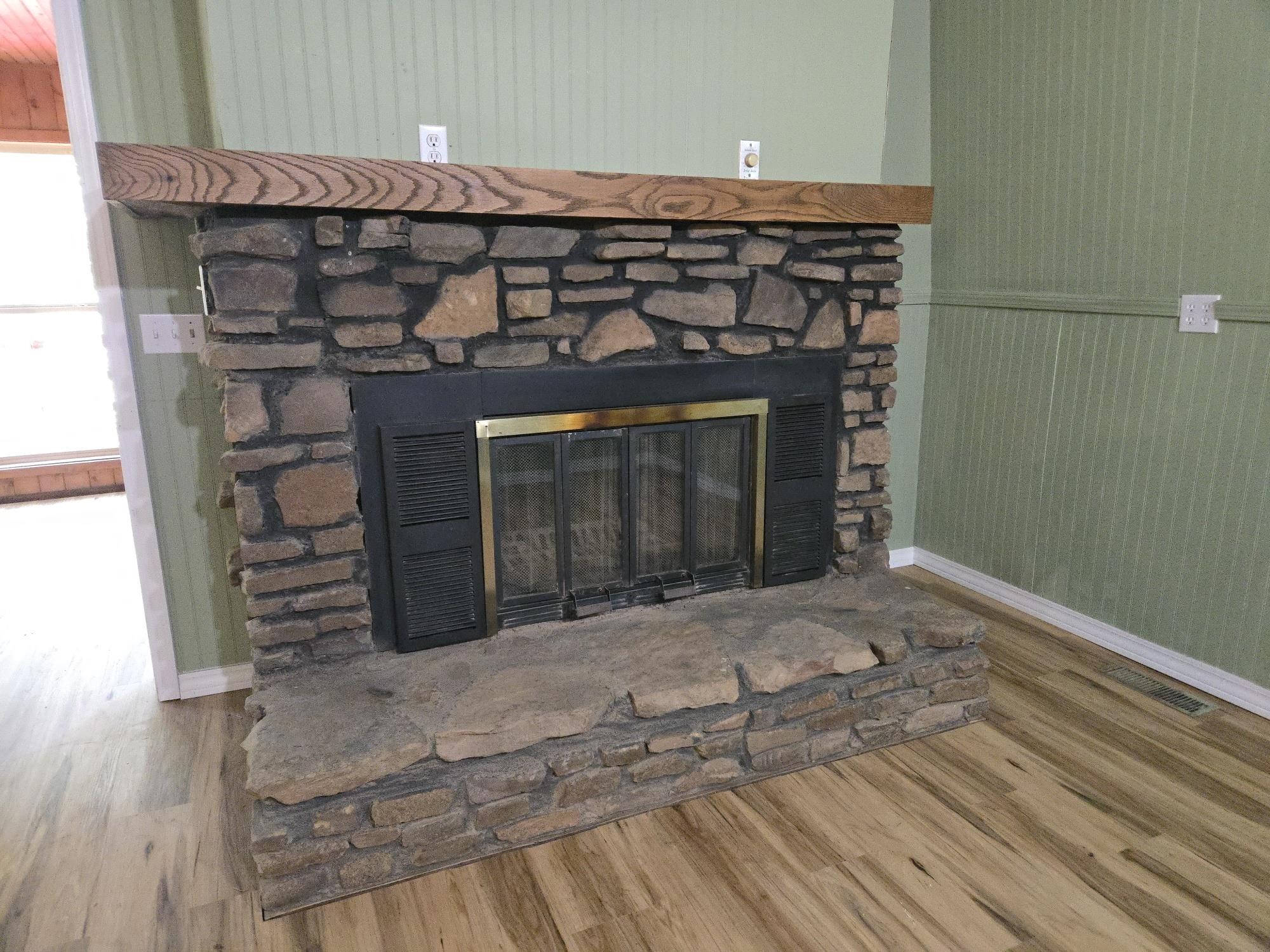 Photo 8 - Residential for sale – 216  Bobo   Hardy, AR