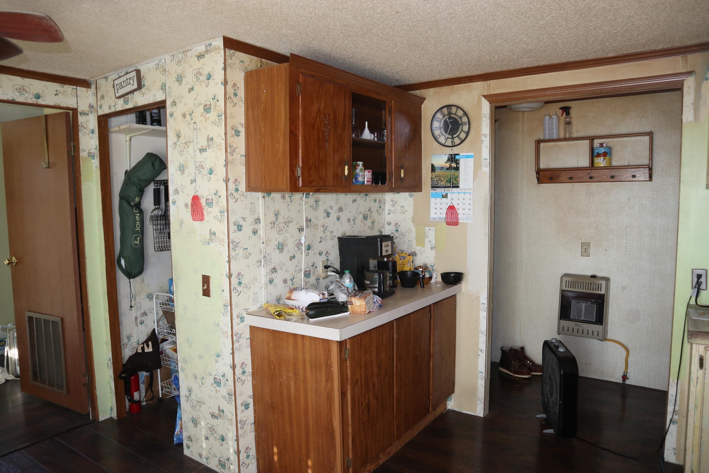 Photo 13 - Residential for sale – 633  Hwy 289 S   Salem, AR