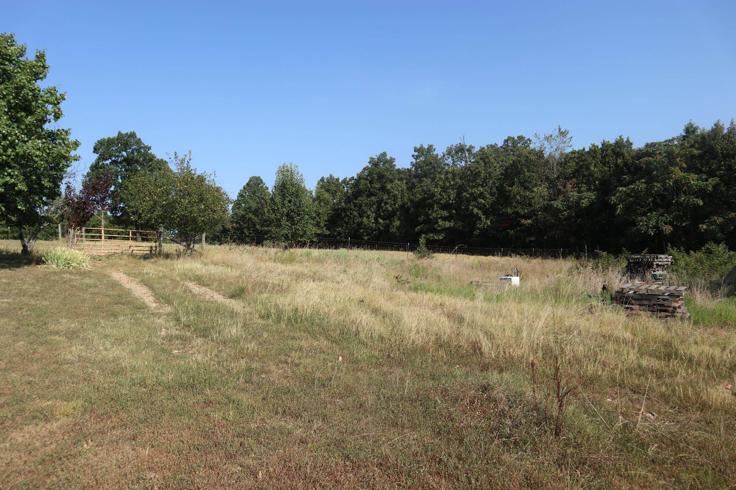 Photo 24 - Residential for sale – 633  Hwy 289 S   Salem, AR