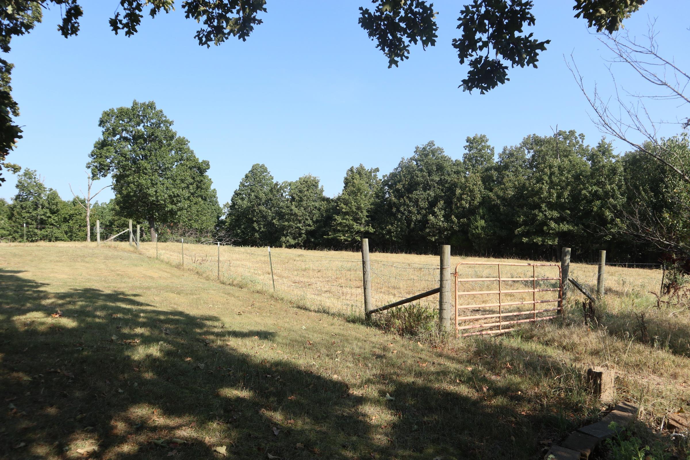 Photo 25 - Residential for sale – 633  Hwy 289 S   Salem, AR
