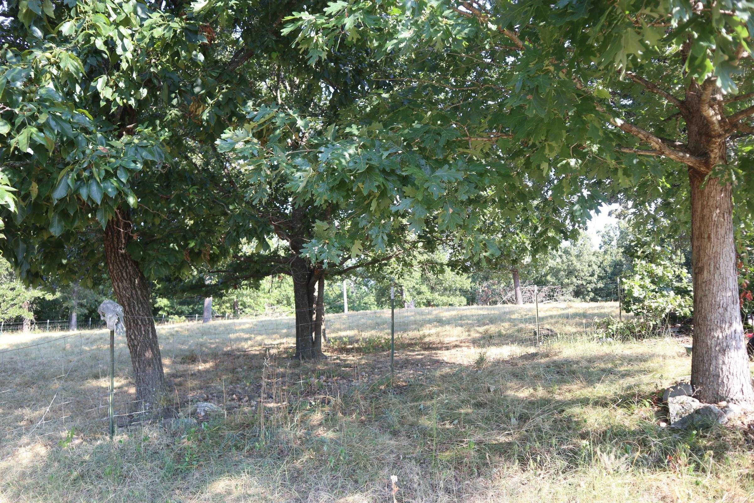 Photo 27 - Residential for sale – 633  Hwy 289 S   Salem, AR