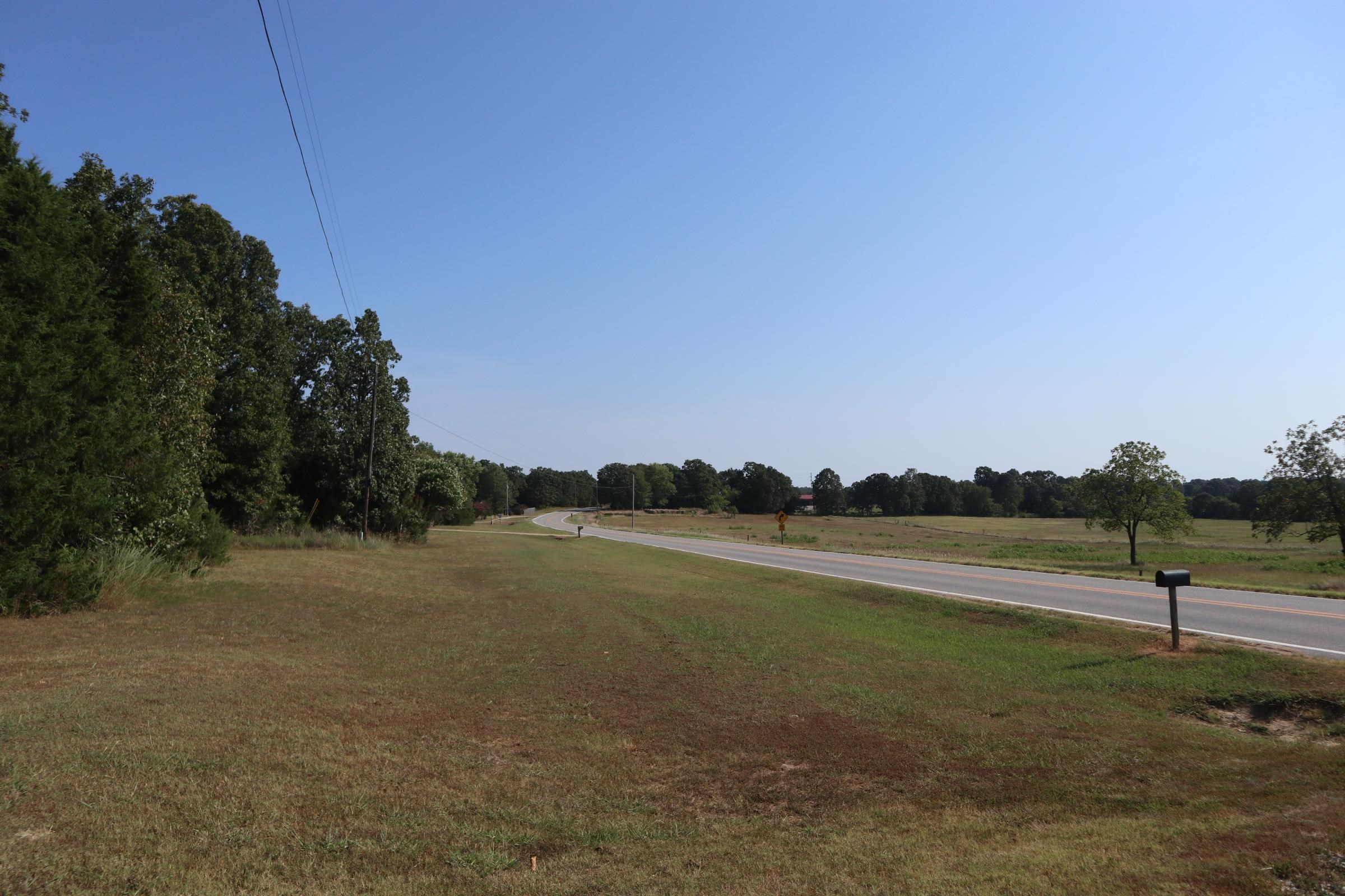 Photo 29 - Residential for sale – 633  Hwy 289 S   Salem, AR