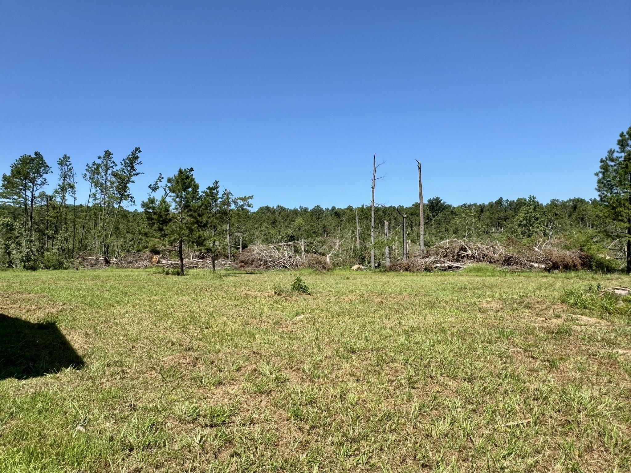 Photo 11 - Residential for sale – 821  Preacher Road   Melbourne, AR