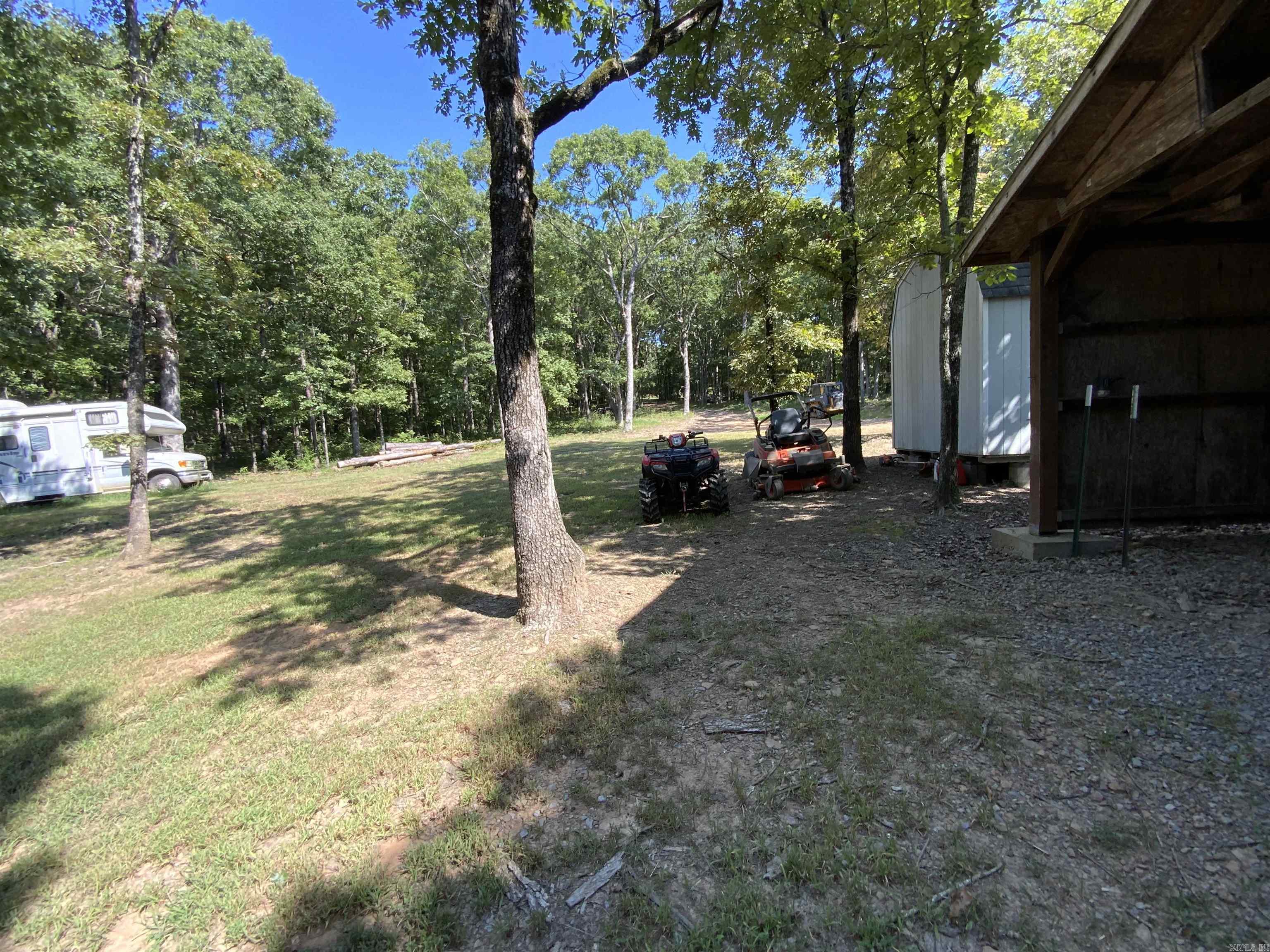 Photo 25 - Residential for sale – 300  Peel   Locust Grove, AR