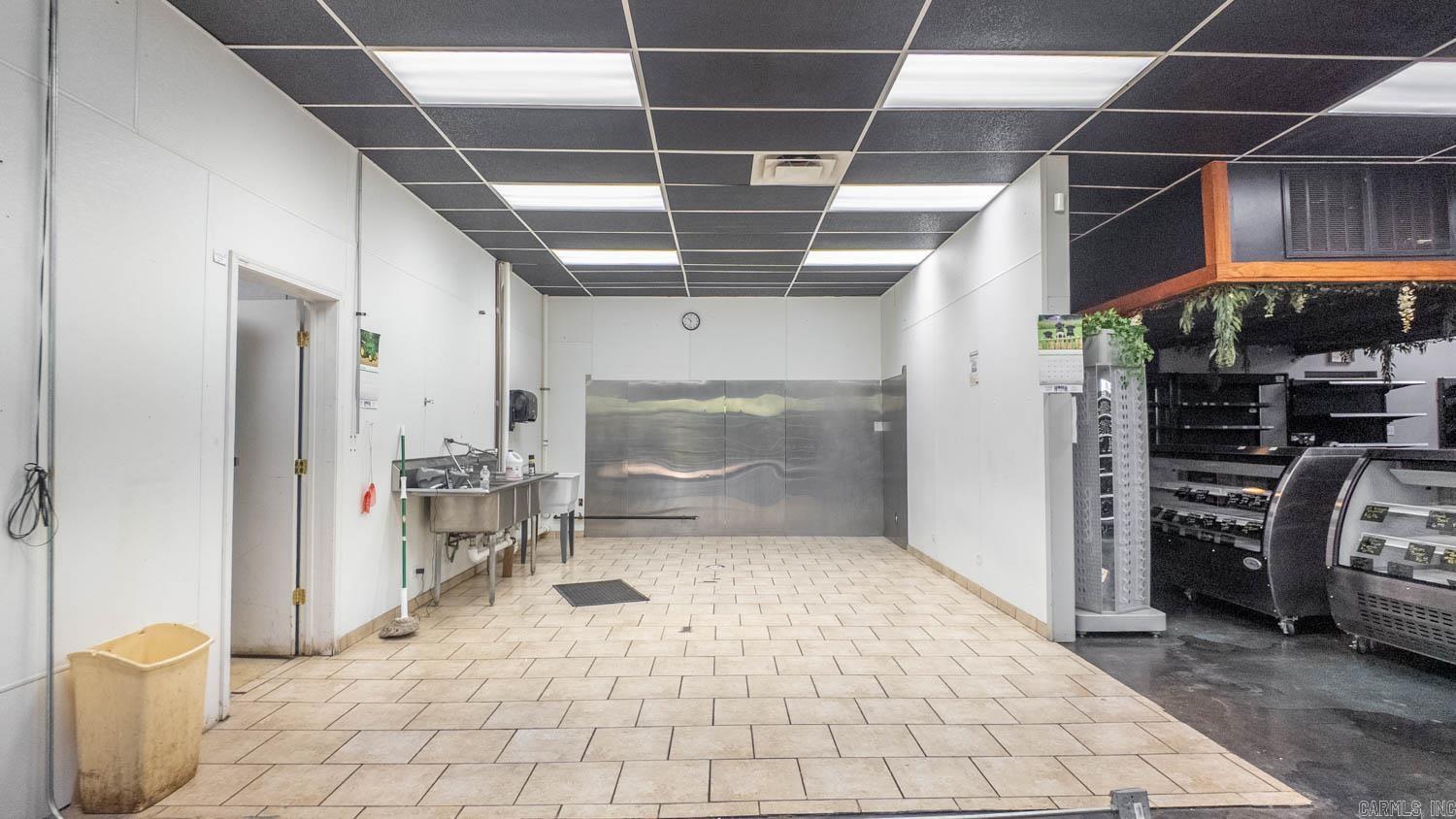 Photo 18 - Commercial / Industrial for sale – 746  Highway 63 South   Mammoth Spring, AR