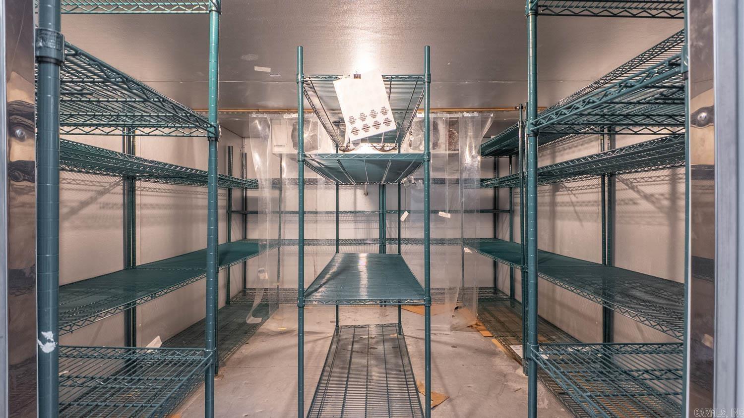 Photo 21 - Commercial / Industrial for sale – 746  Highway 63 South   Mammoth Spring, AR