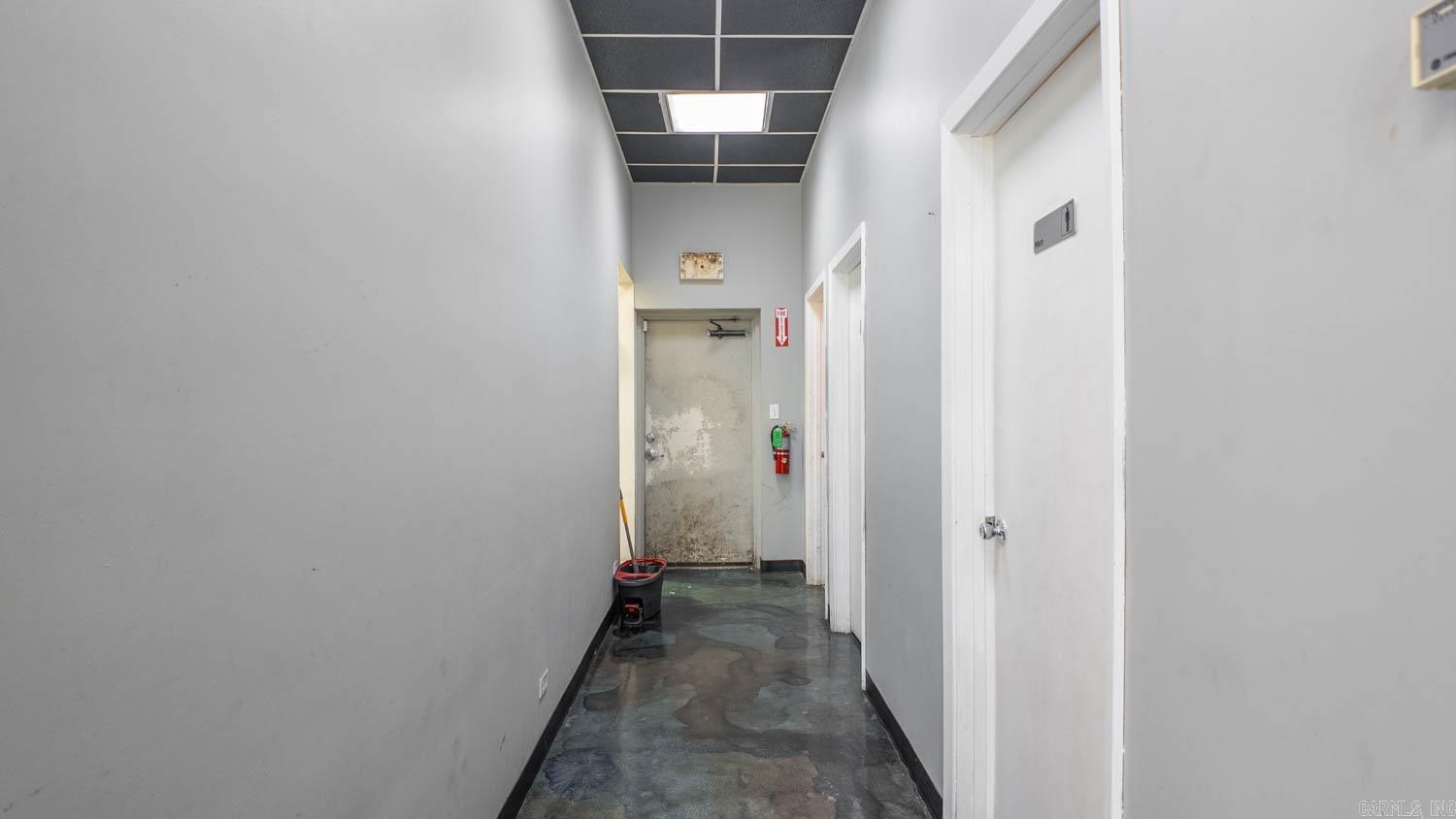 Photo 29 - Commercial / Industrial for sale – 746  Highway 63 South   Mammoth Spring, AR