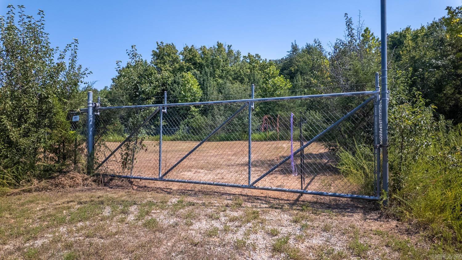 Photo 31 - Commercial / Industrial for sale – 746  Highway 63 South   Mammoth Spring, AR