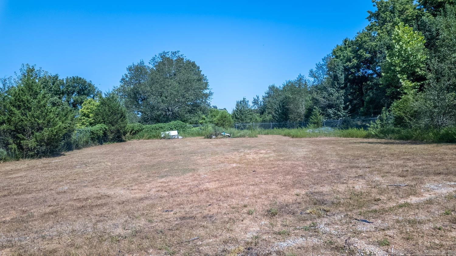 Photo 32 - Commercial / Industrial for sale – 746  Highway 63 South   Mammoth Spring, AR