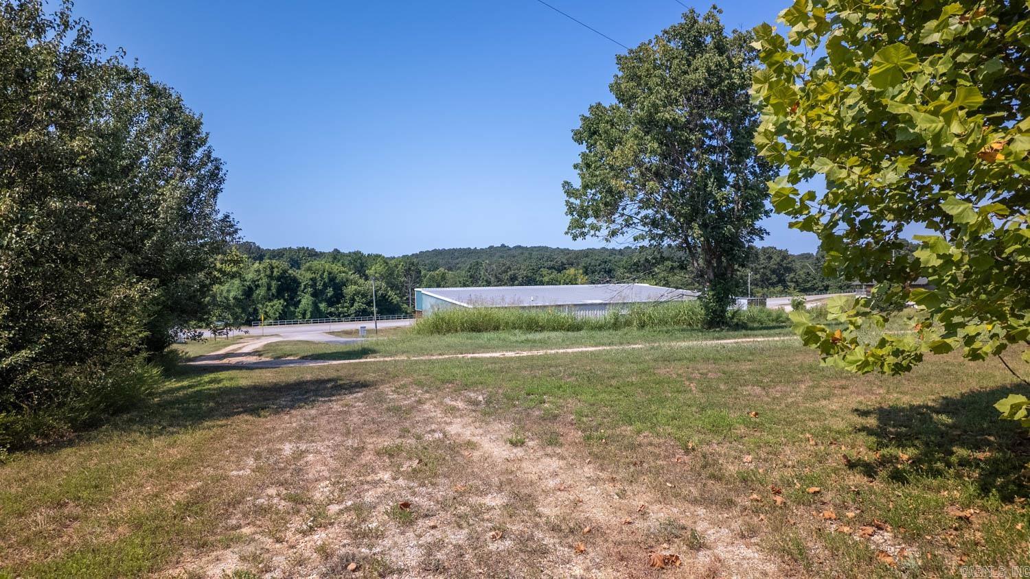 Photo 40 - Commercial / Industrial for sale – 746  Highway 63 South   Mammoth Spring, AR