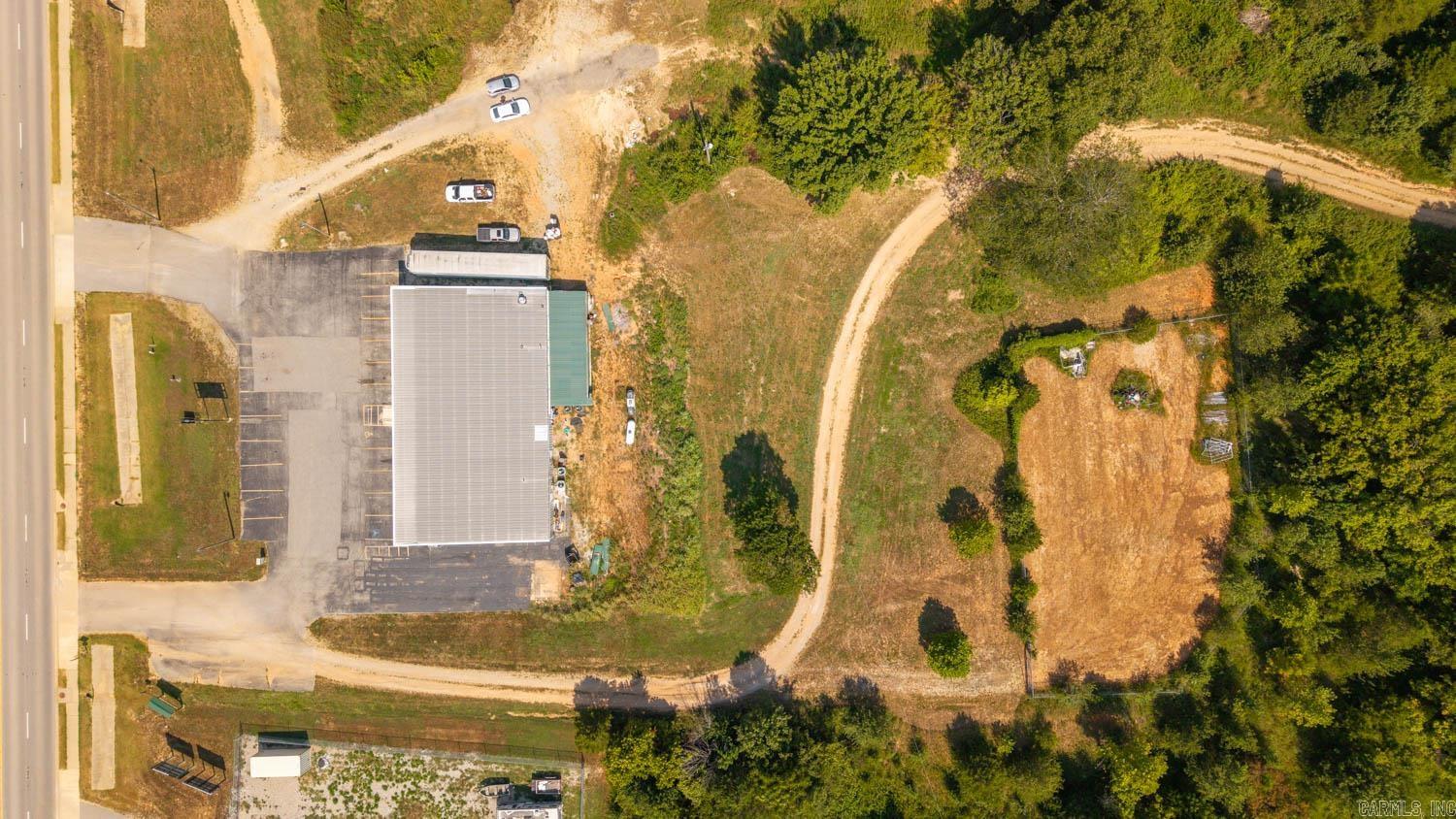 Photo 42 - Commercial / Industrial for sale – 746  Highway 63 South   Mammoth Spring, AR