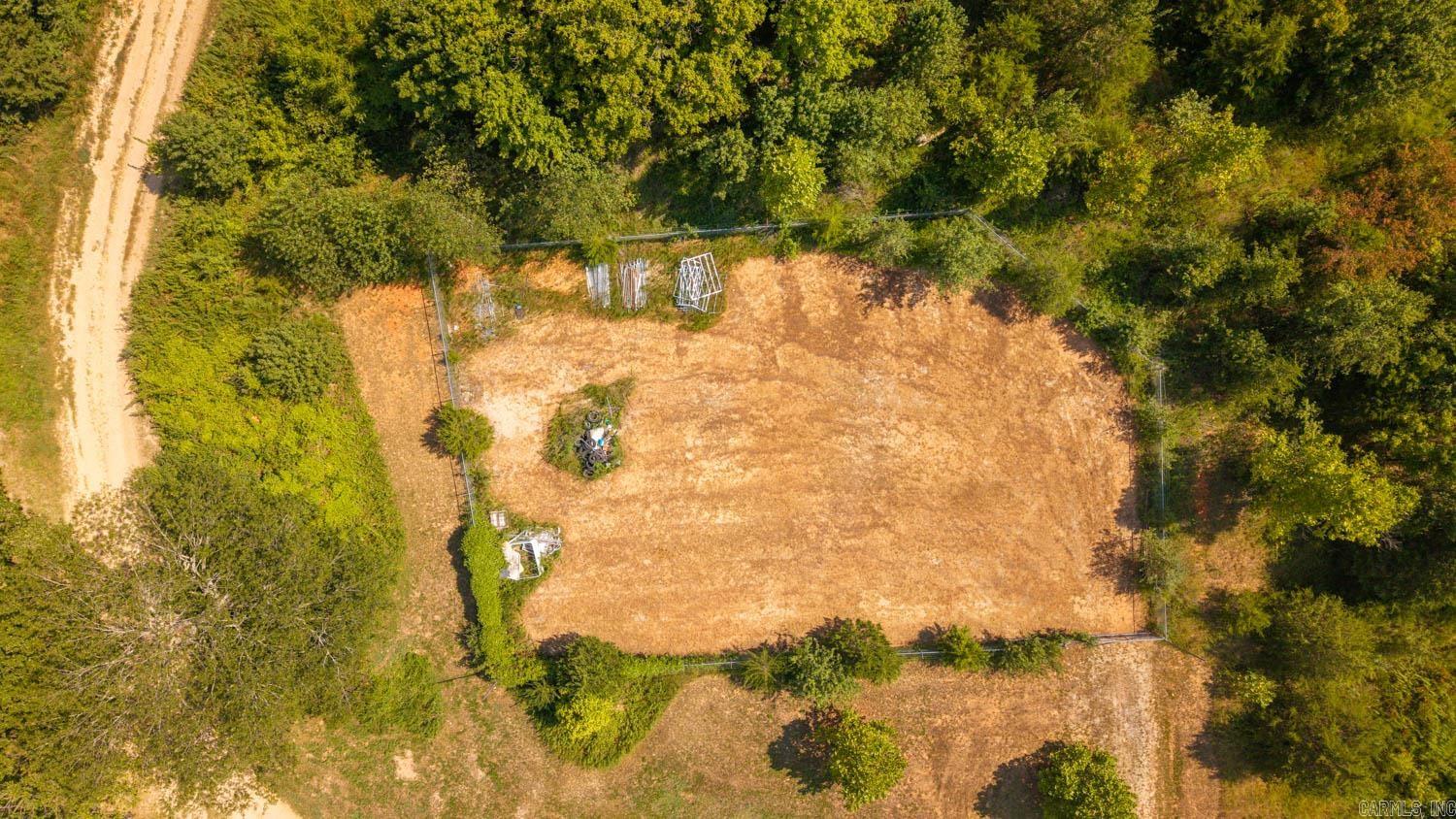 Photo 45 - Commercial / Industrial for sale – 746  Highway 63 South   Mammoth Spring, AR