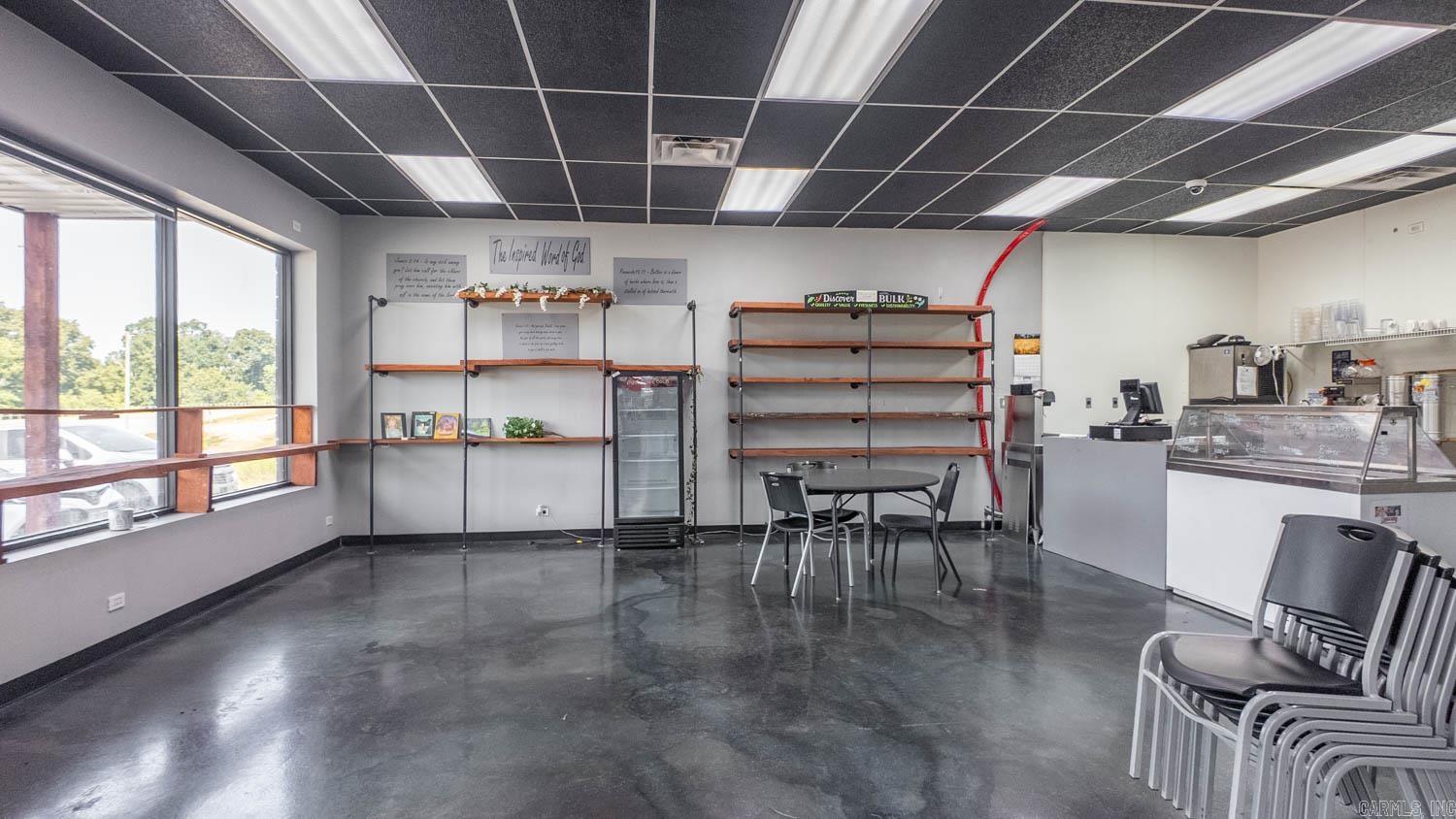 Photo 7 - Commercial / Industrial for sale – 746  Highway 63 South   Mammoth Spring, AR