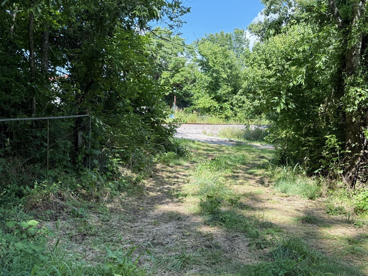 Photo 11 - Vacant Land for sale – 00  Highway 63   Hardy, AR