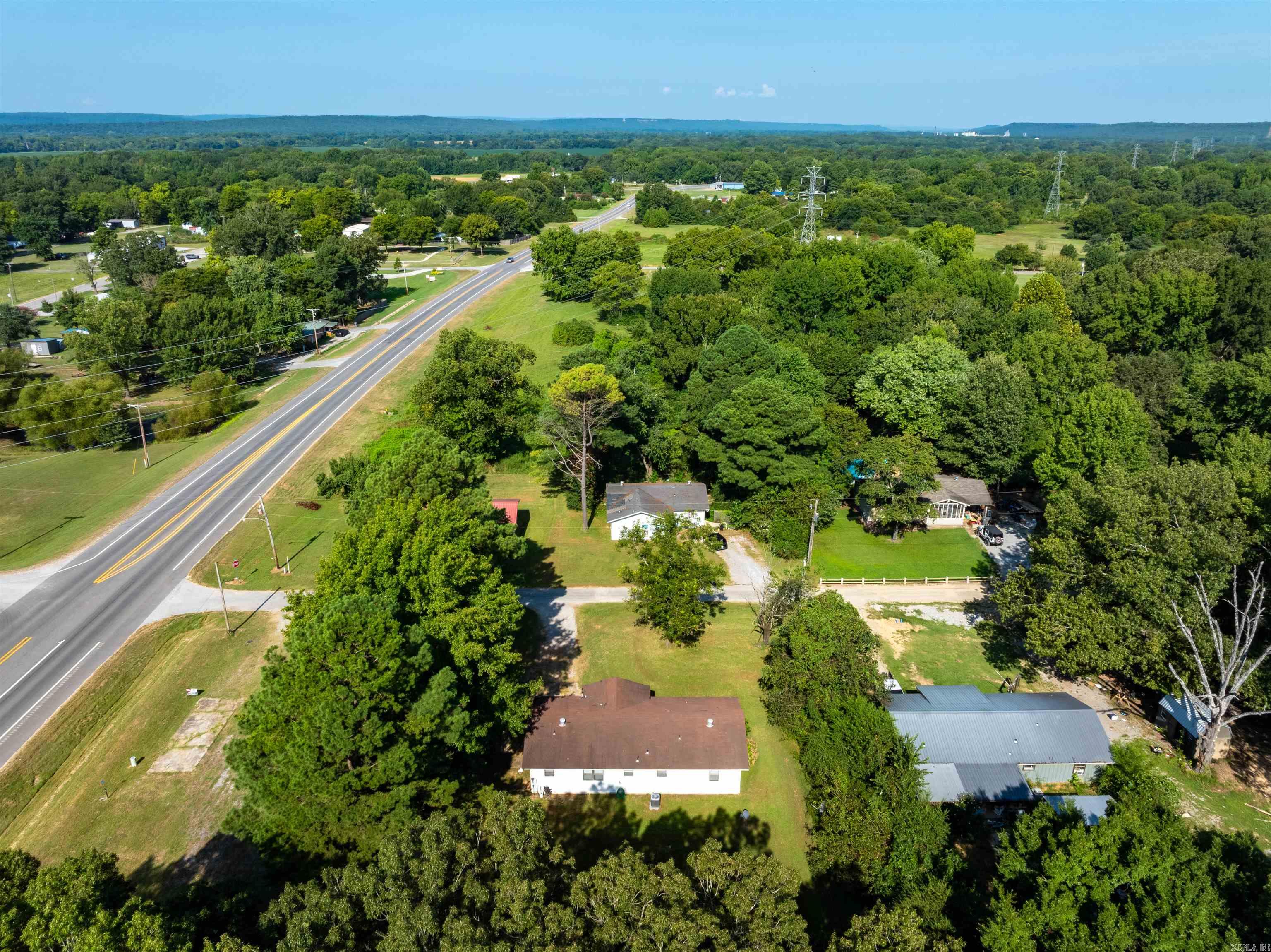 Photo 17 - Residential for sale – 20  Skinner   Batesville, AR