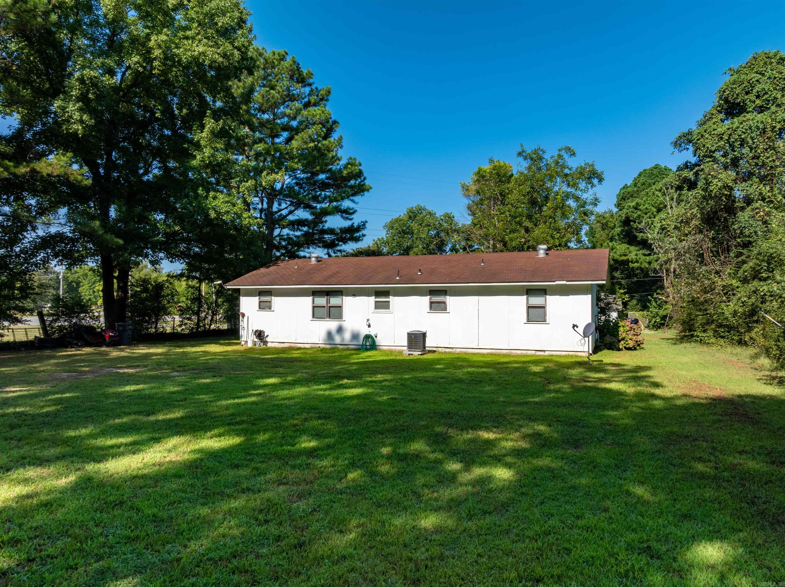 Photo 19 - Residential for sale – 20  Skinner   Batesville, AR