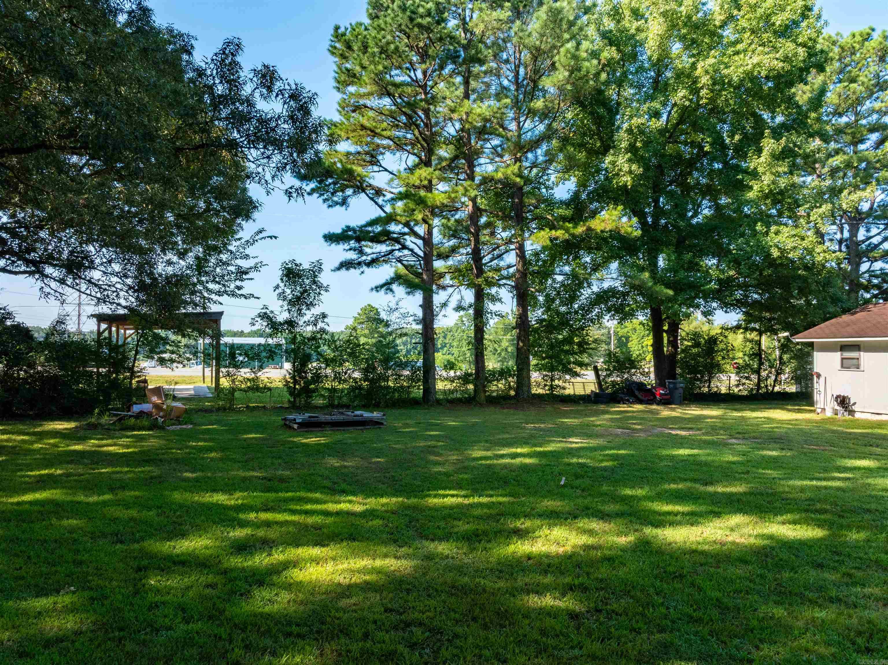 Photo 20 - Residential for sale – 20  Skinner   Batesville, AR