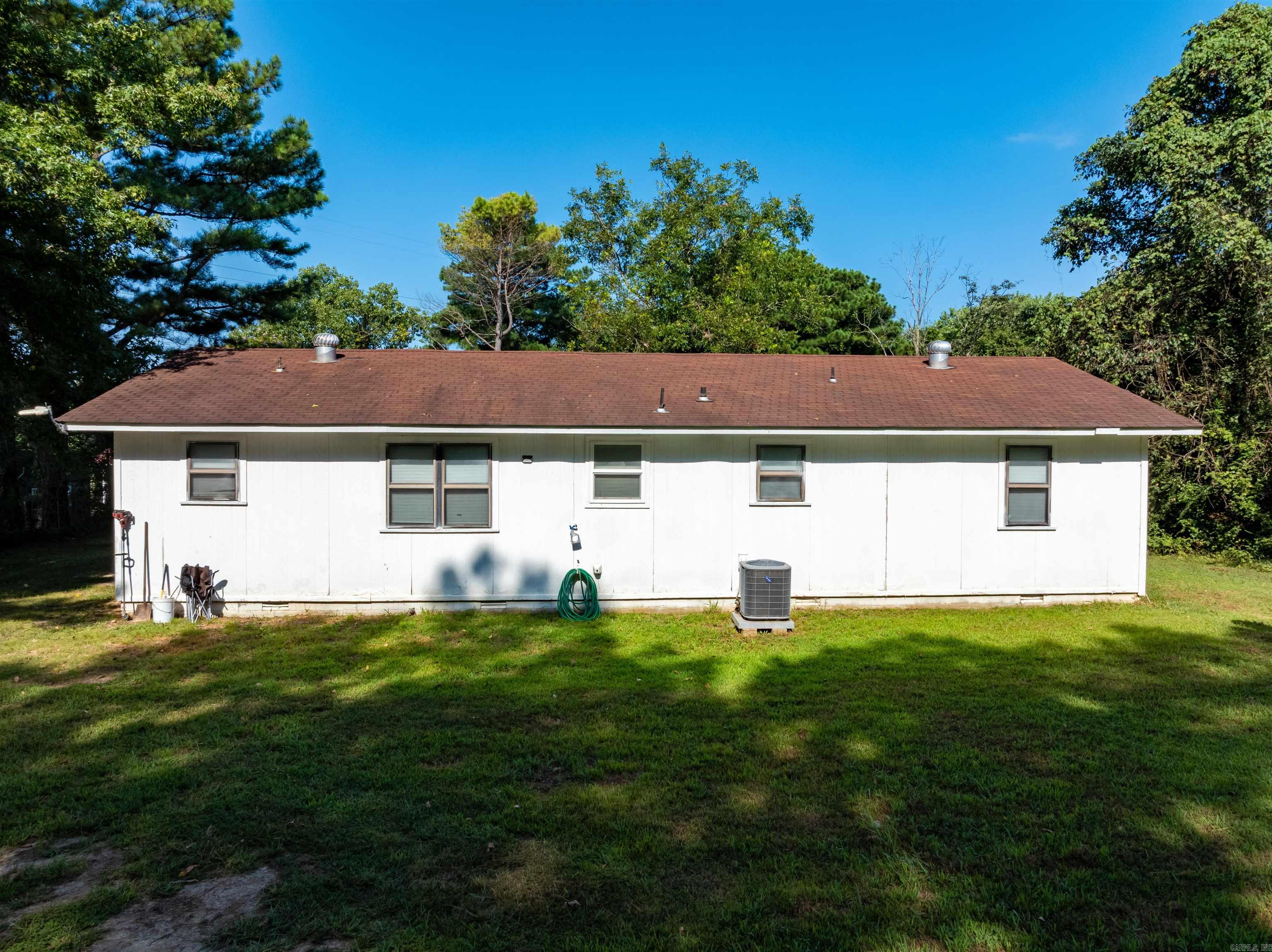 Photo 21 - Residential for sale – 20  Skinner   Batesville, AR