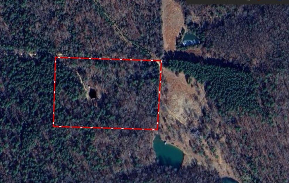 Photo 27 - Residential for sale – 1100  Trimble Campground Road   Dolph, AR