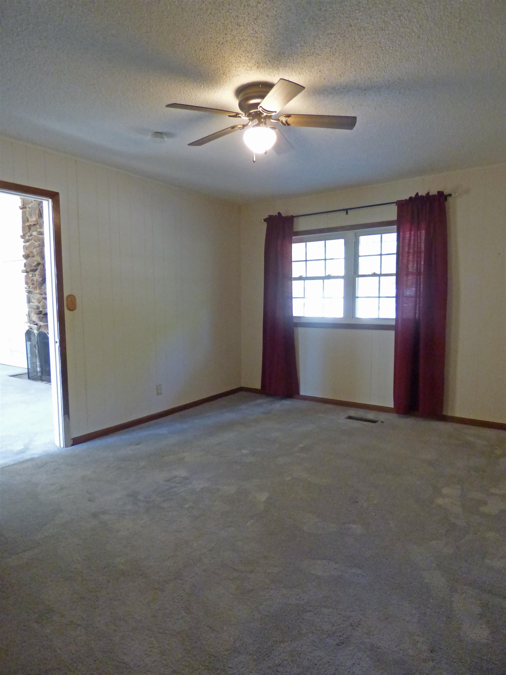 Photo 14 - Residential for sale – 3  Mishemokwa   Cherokee Village, AR
