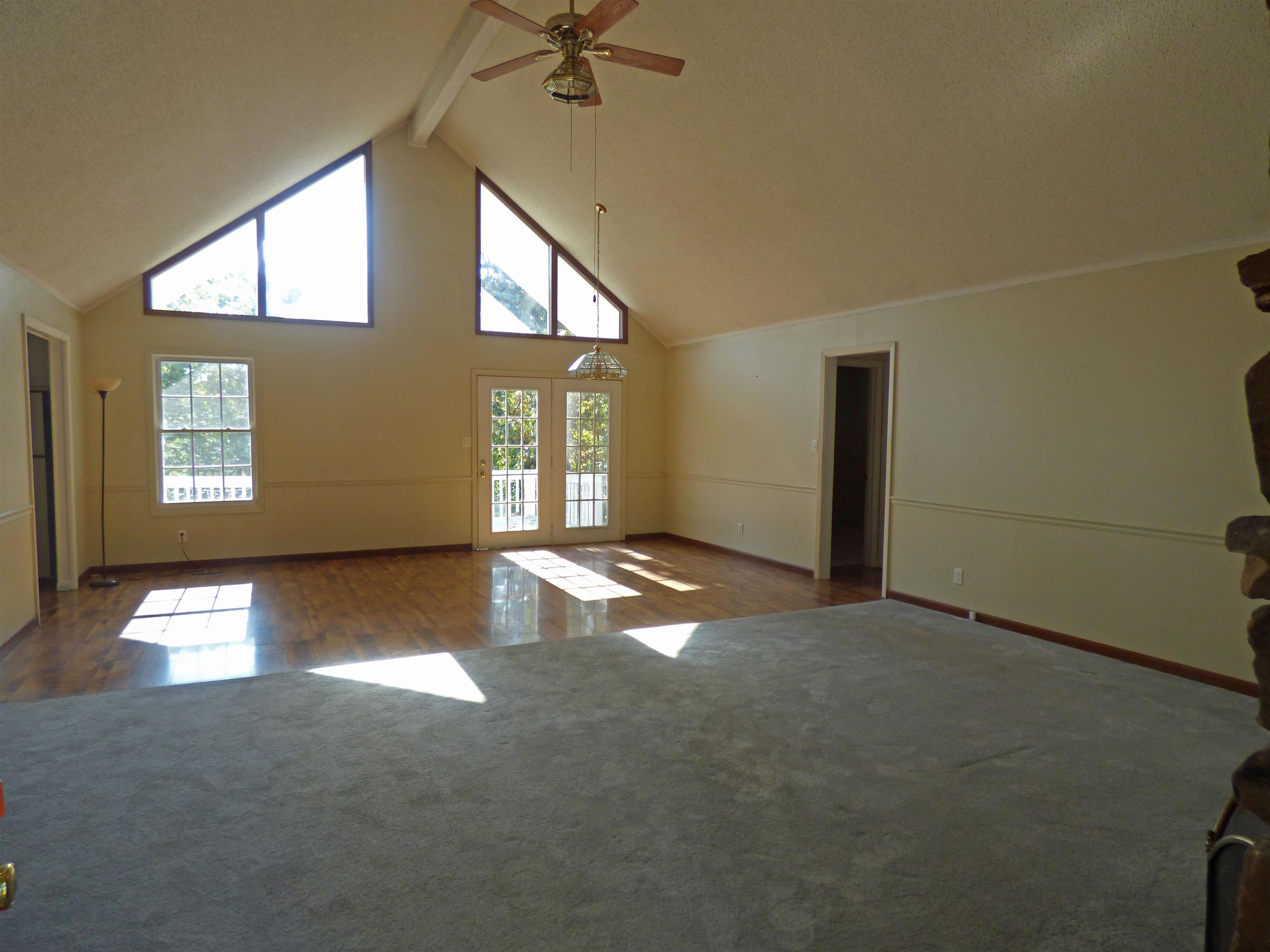 Photo 6 - Residential for sale – 3  Mishemokwa   Cherokee Village, AR