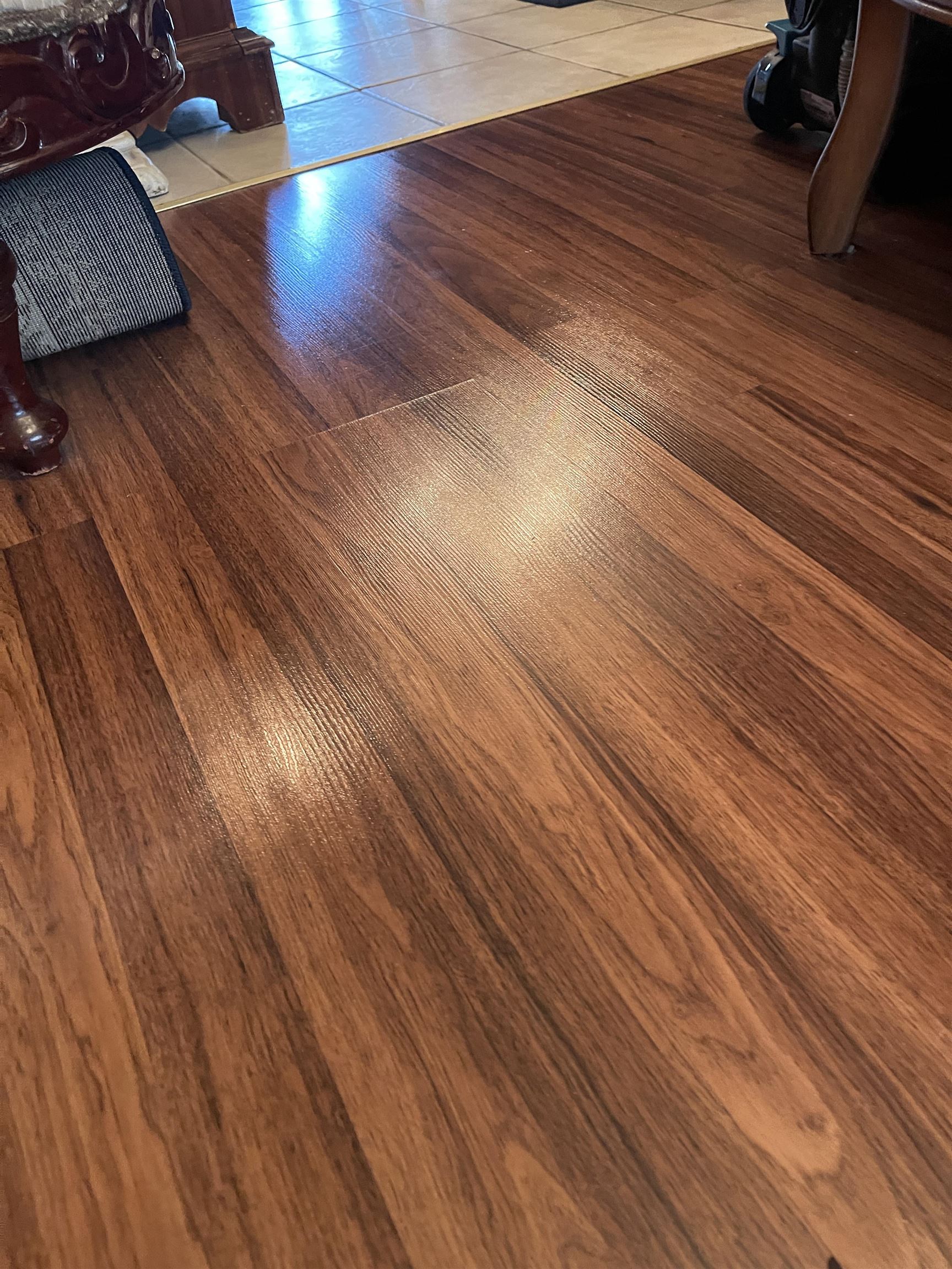 Photo 11 - Residential for sale – 111  Humphrey   Salem, AR