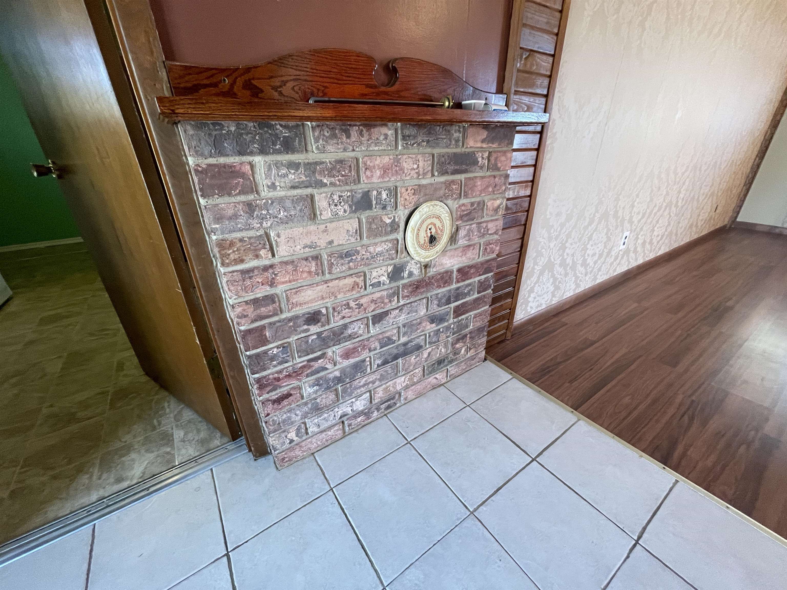 Photo 13 - Residential for sale – 111  Humphrey   Salem, AR