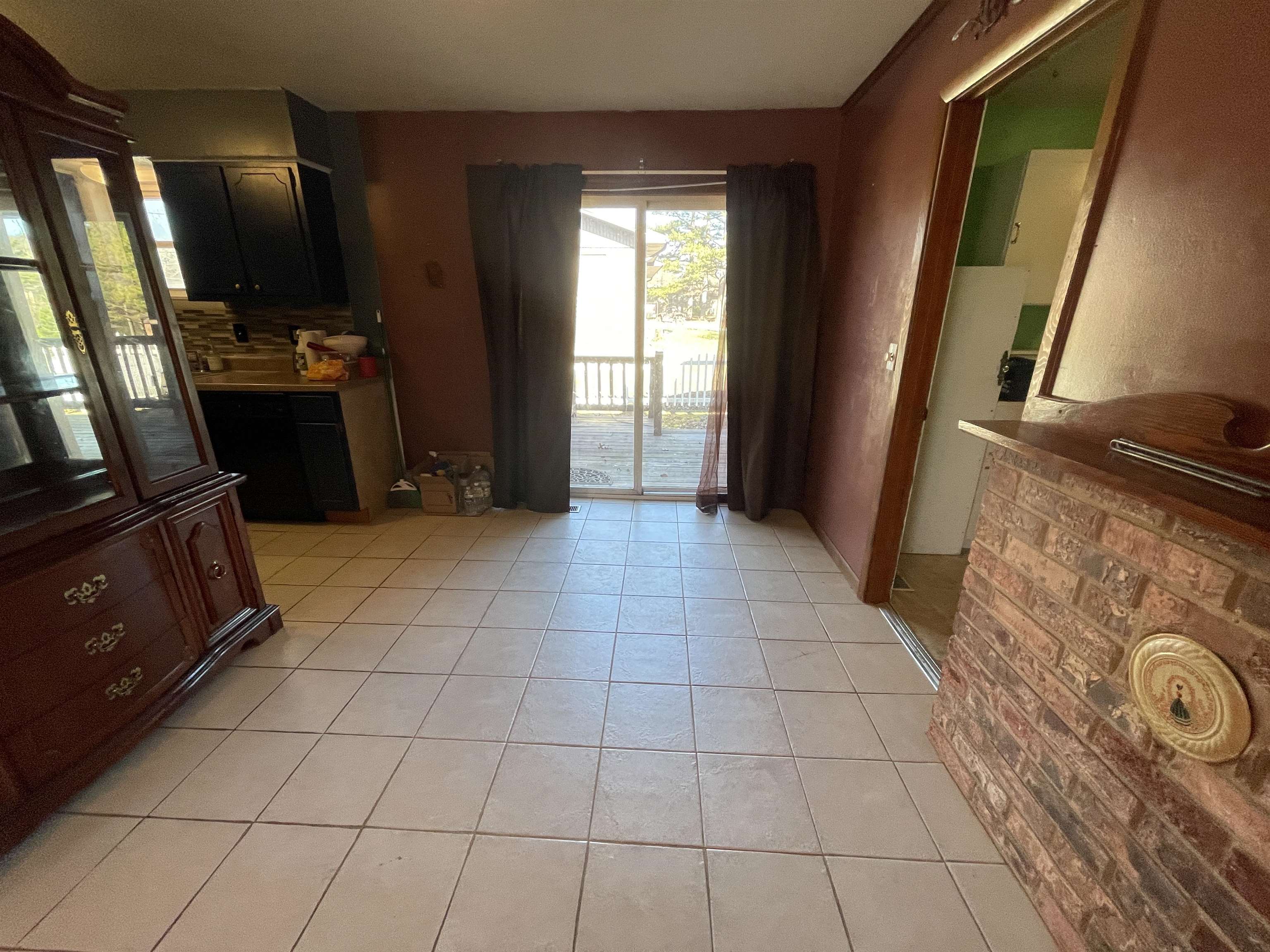 Photo 14 - Residential for sale – 111  Humphrey   Salem, AR