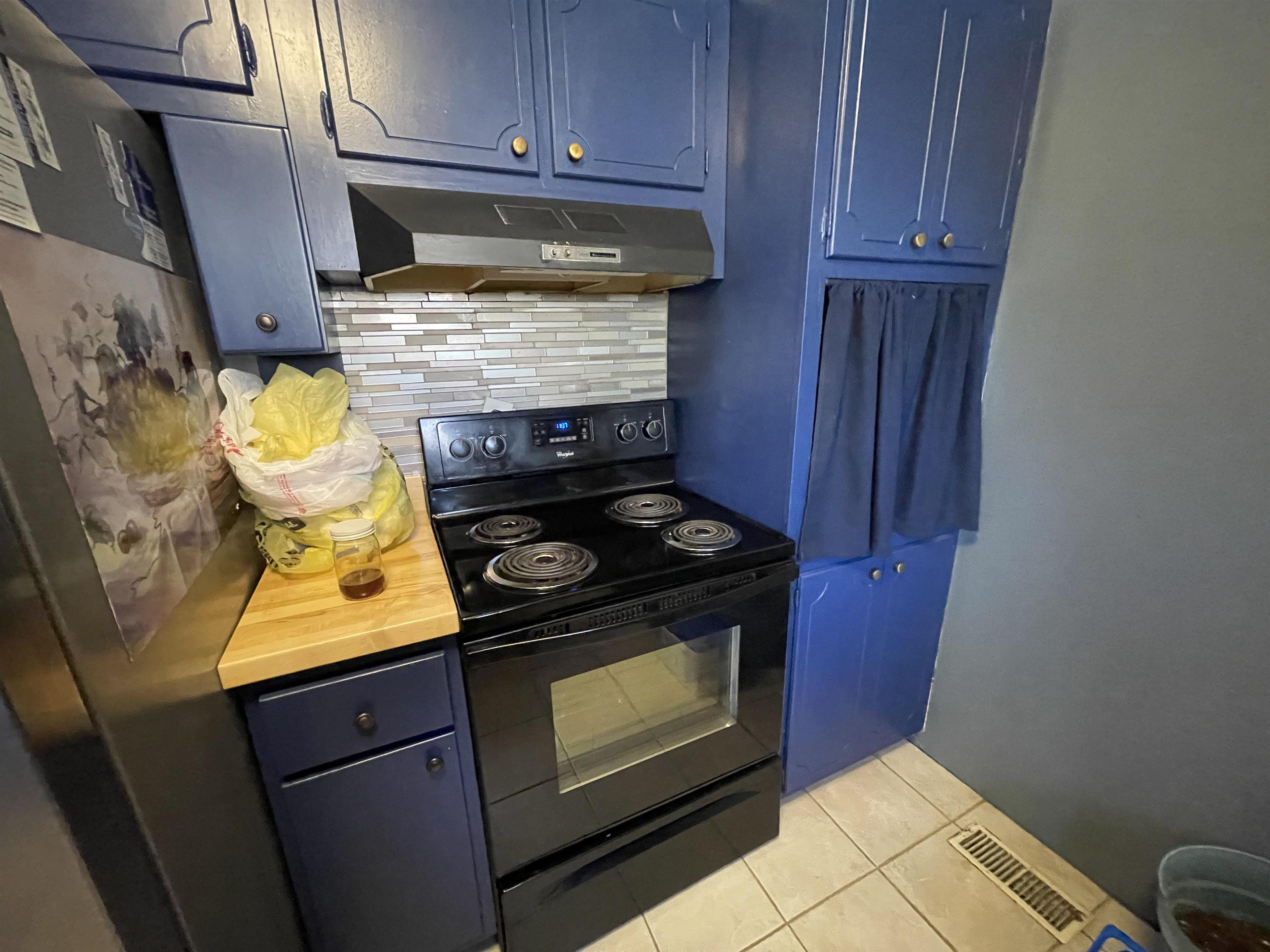 Photo 17 - Residential for sale – 111  Humphrey   Salem, AR