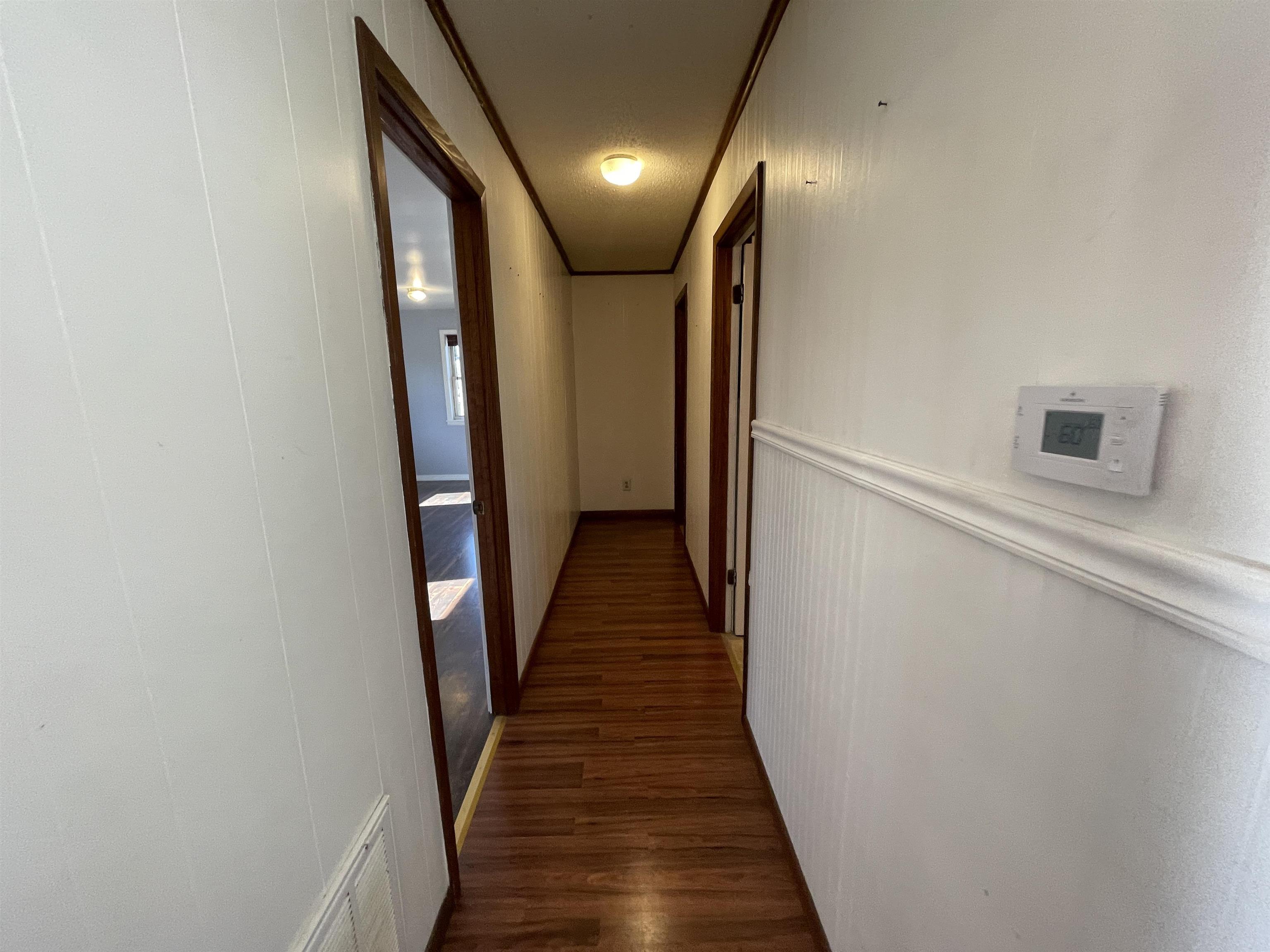 Photo 19 - Residential for sale – 111  Humphrey   Salem, AR