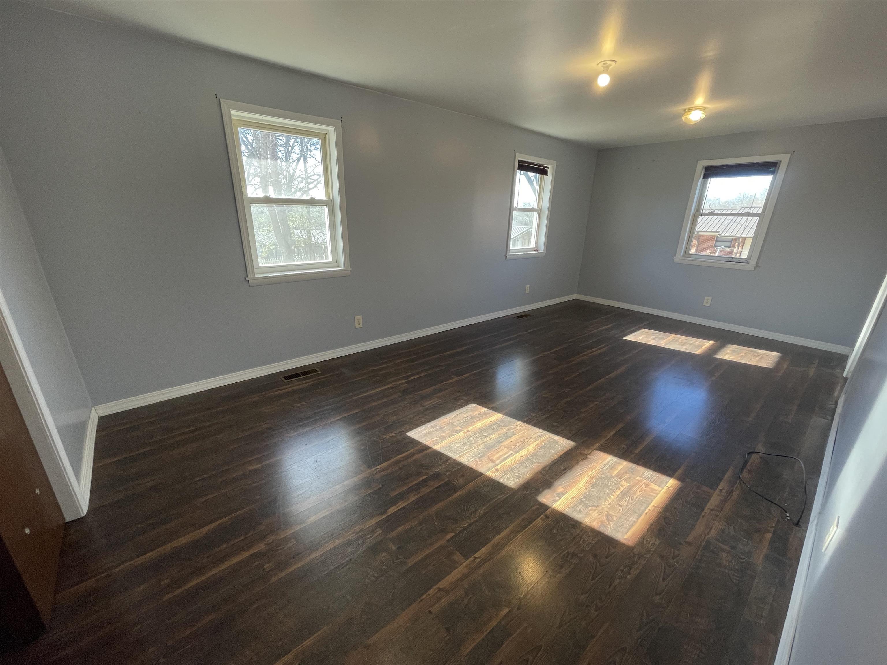 Photo 20 - Residential for sale – 111  Humphrey   Salem, AR