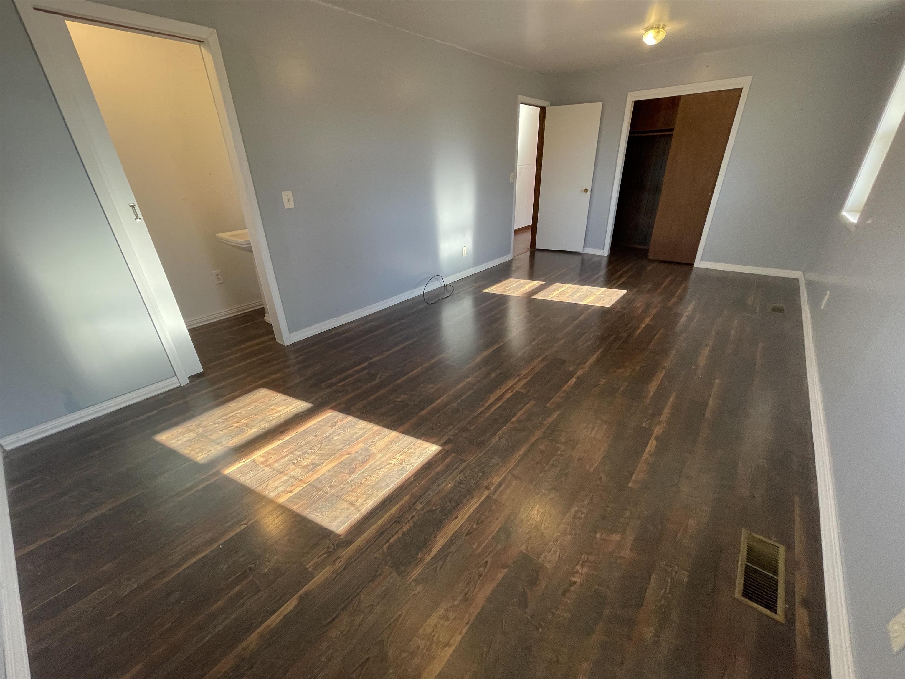 Photo 21 - Residential for sale – 111  Humphrey   Salem, AR