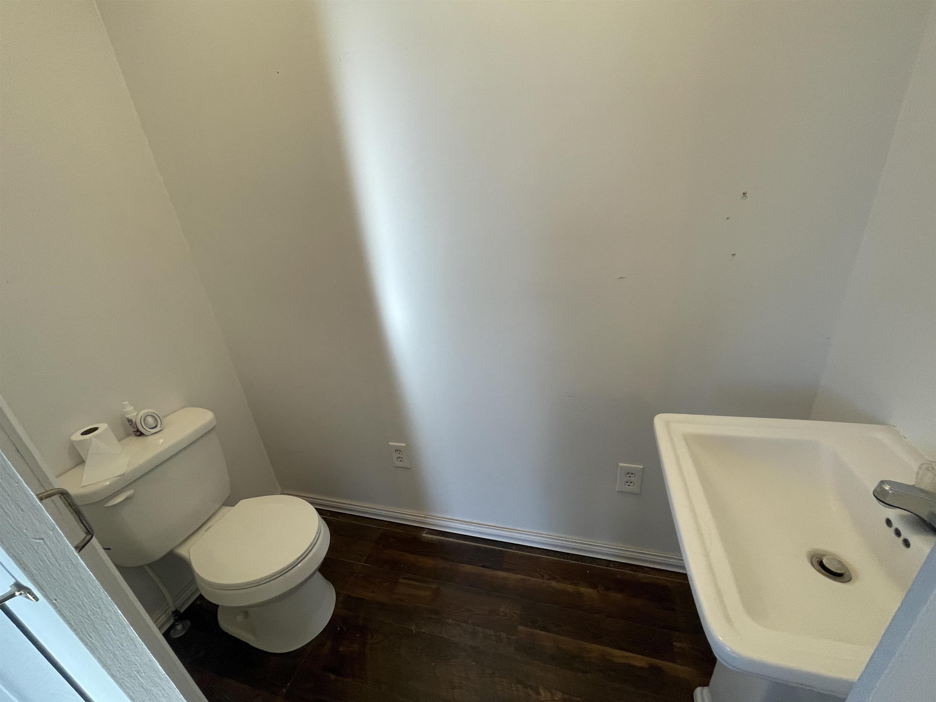 Photo 22 - Residential for sale – 111  Humphrey   Salem, AR