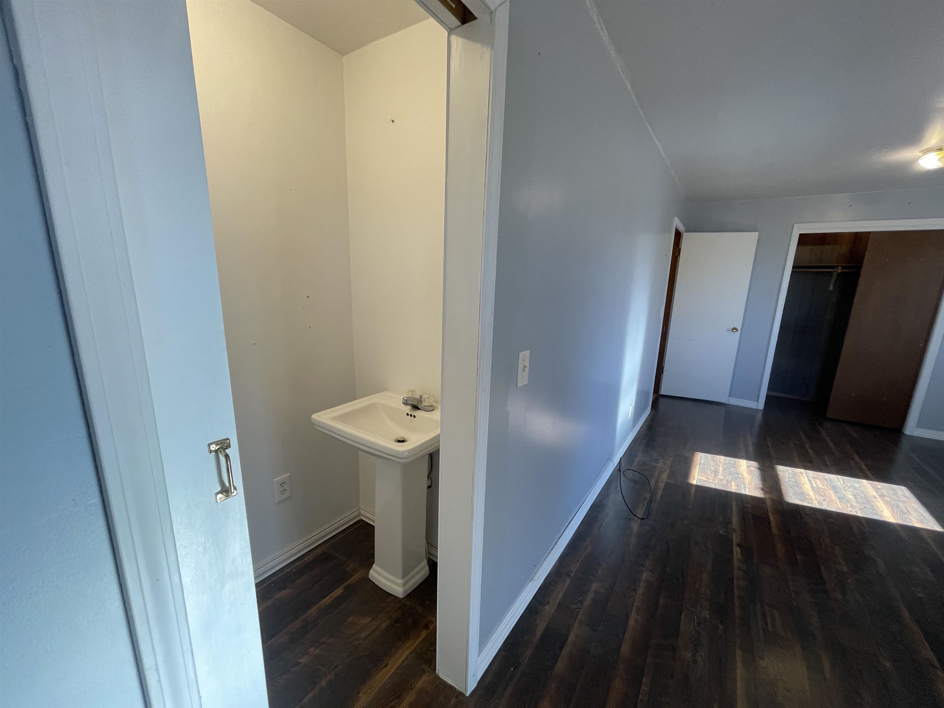 Photo 23 - Residential for sale – 111  Humphrey   Salem, AR