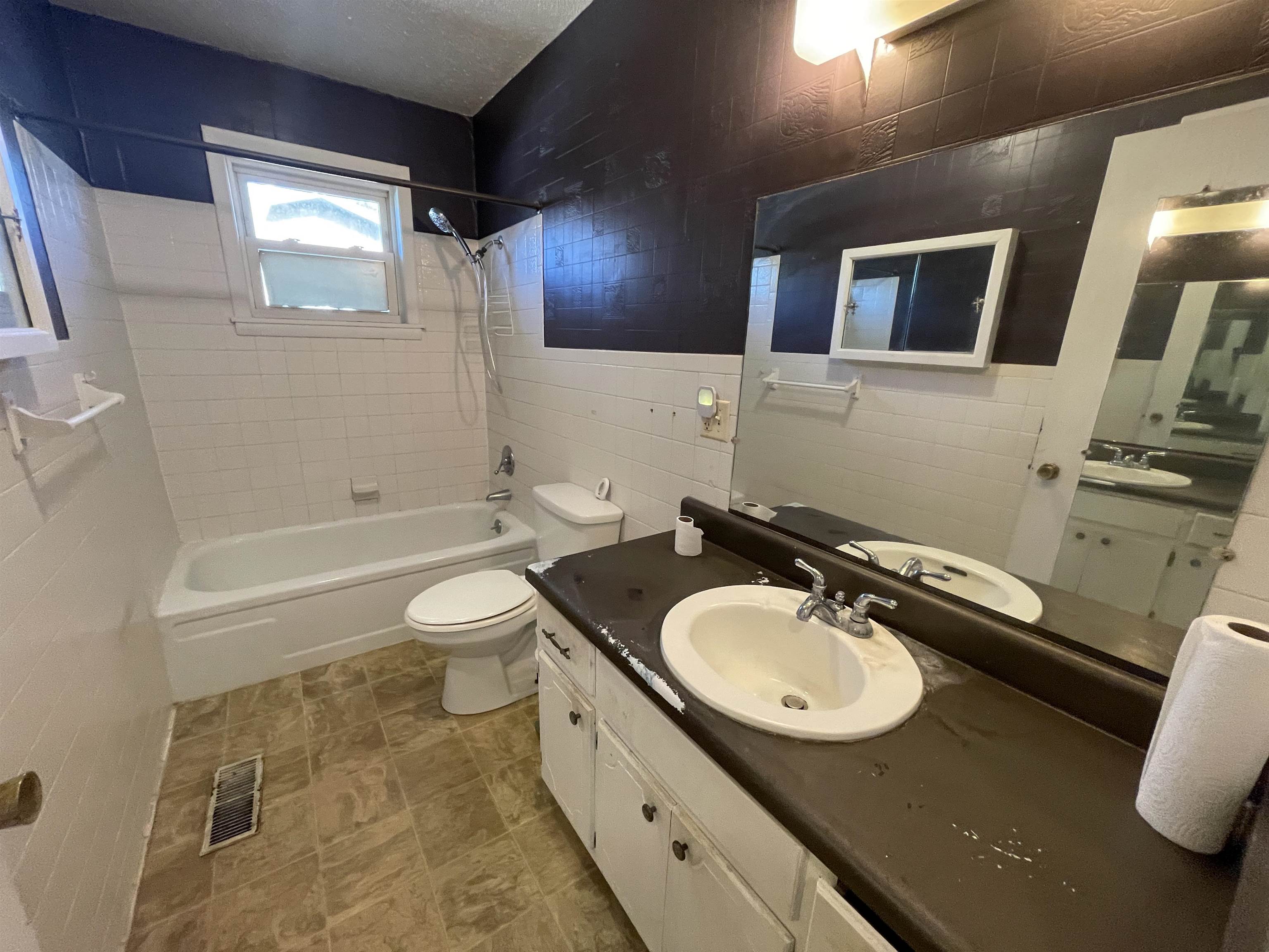 Photo 24 - Residential for sale – 111  Humphrey   Salem, AR