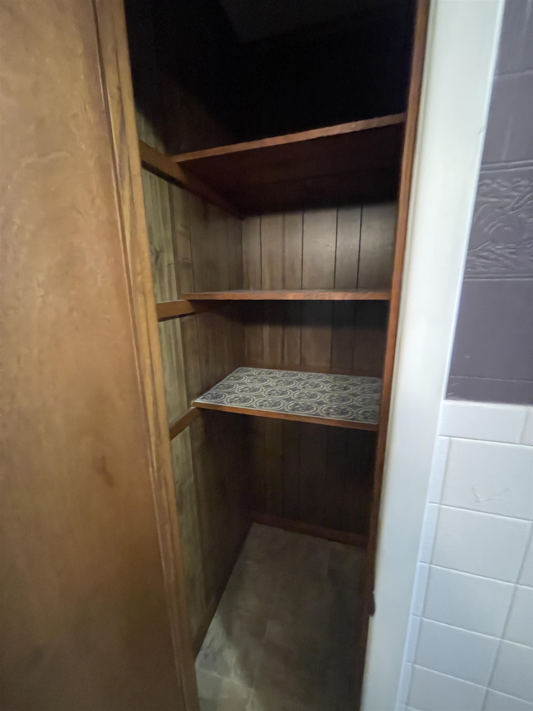 Photo 26 - Residential for sale – 111  Humphrey   Salem, AR