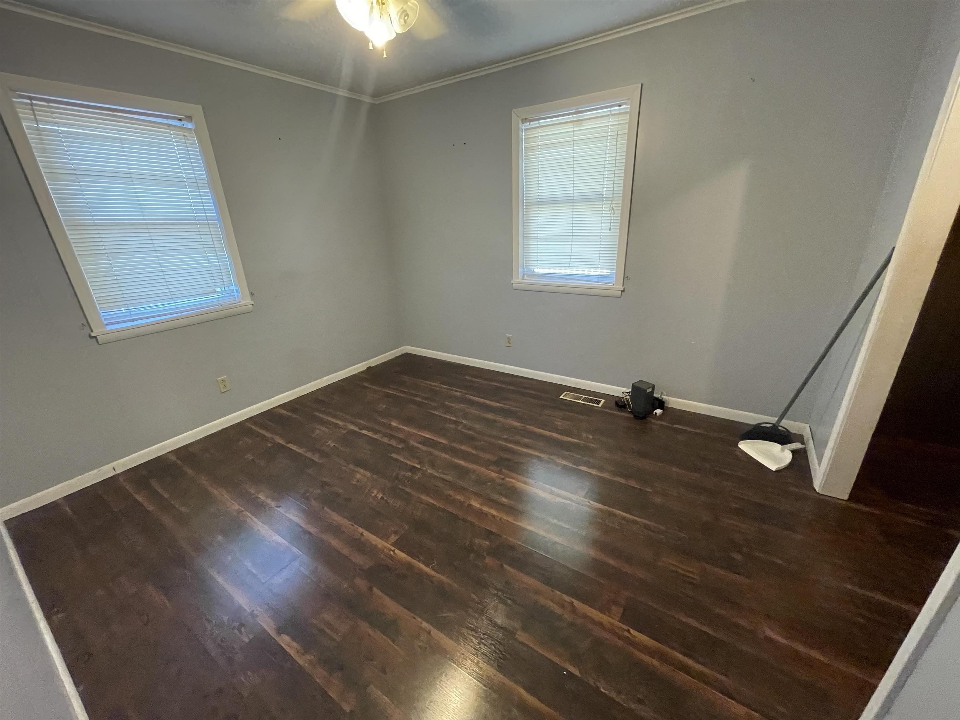 Photo 27 - Residential for sale – 111  Humphrey   Salem, AR