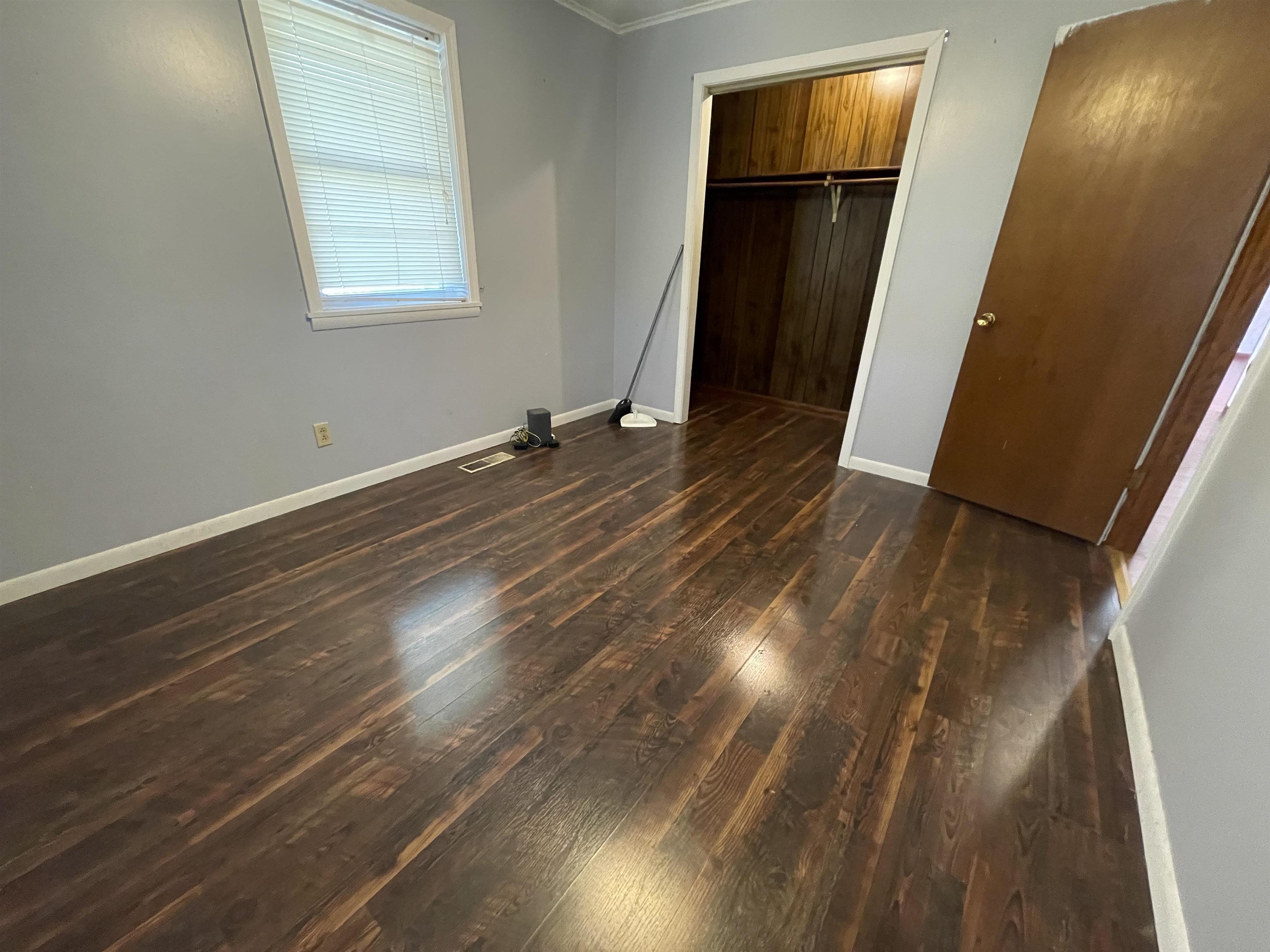 Photo 28 - Residential for sale – 111  Humphrey   Salem, AR