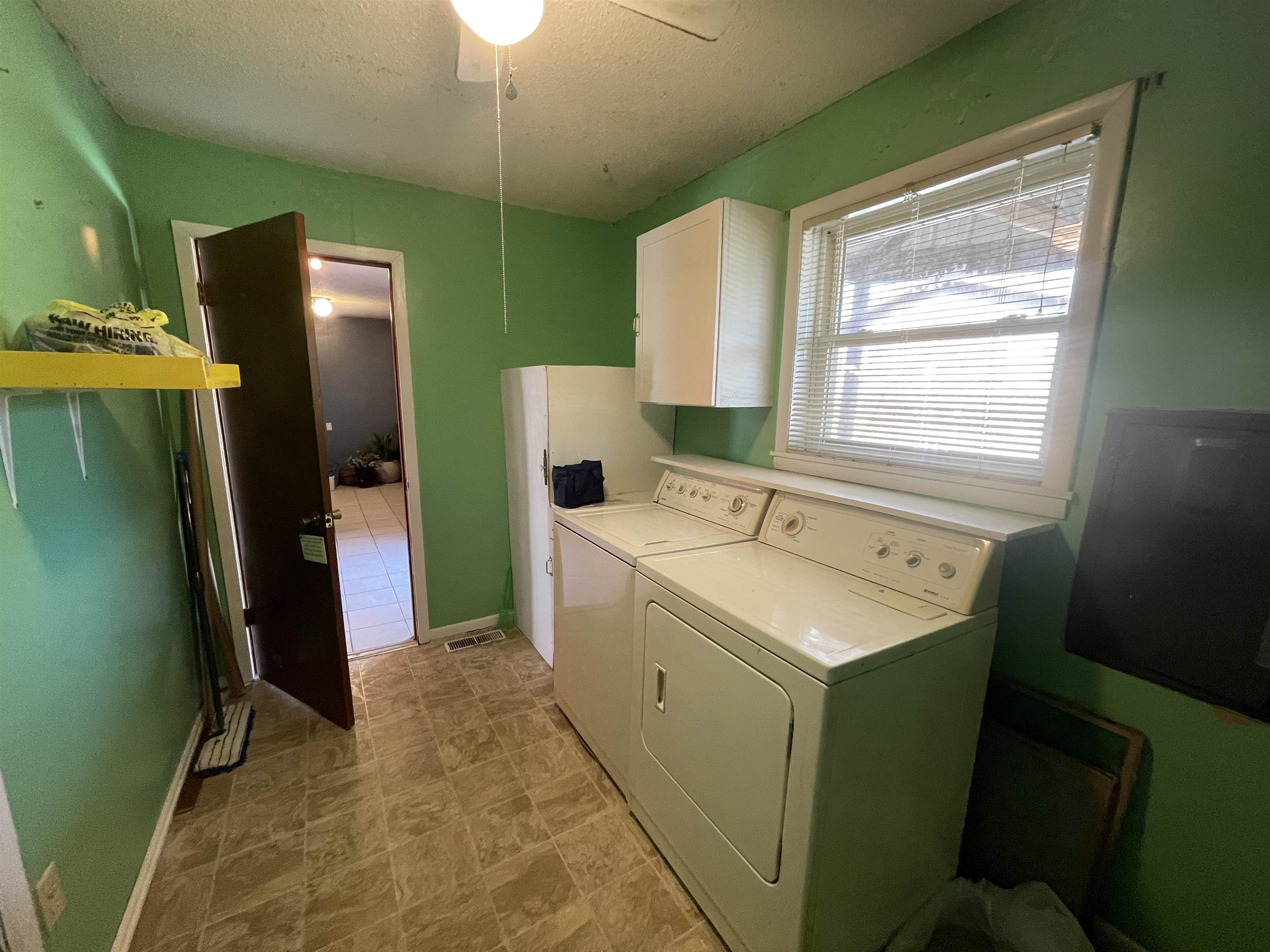 Photo 30 - Residential for sale – 111  Humphrey   Salem, AR