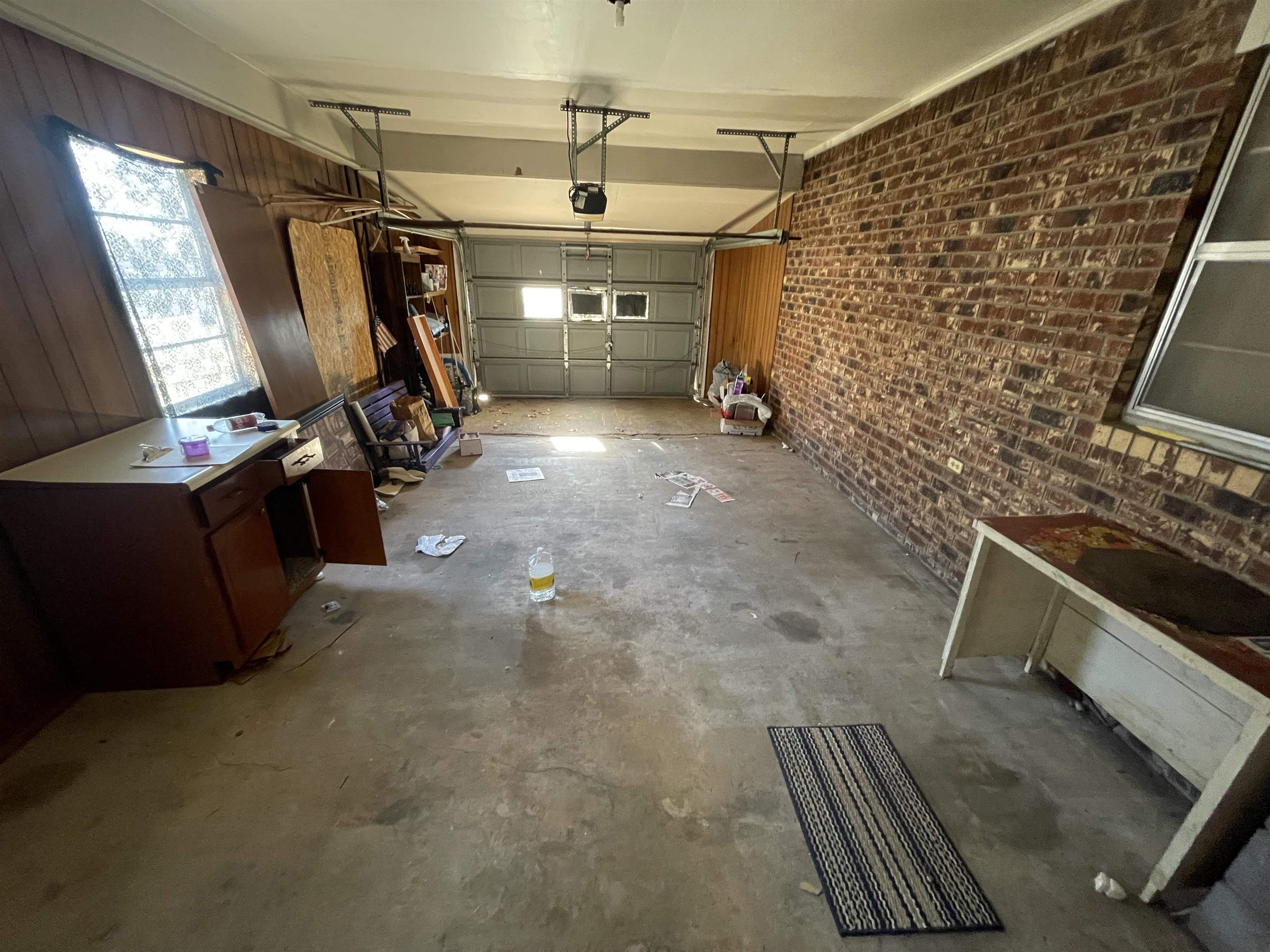 Photo 36 - Residential for sale – 111  Humphrey   Salem, AR