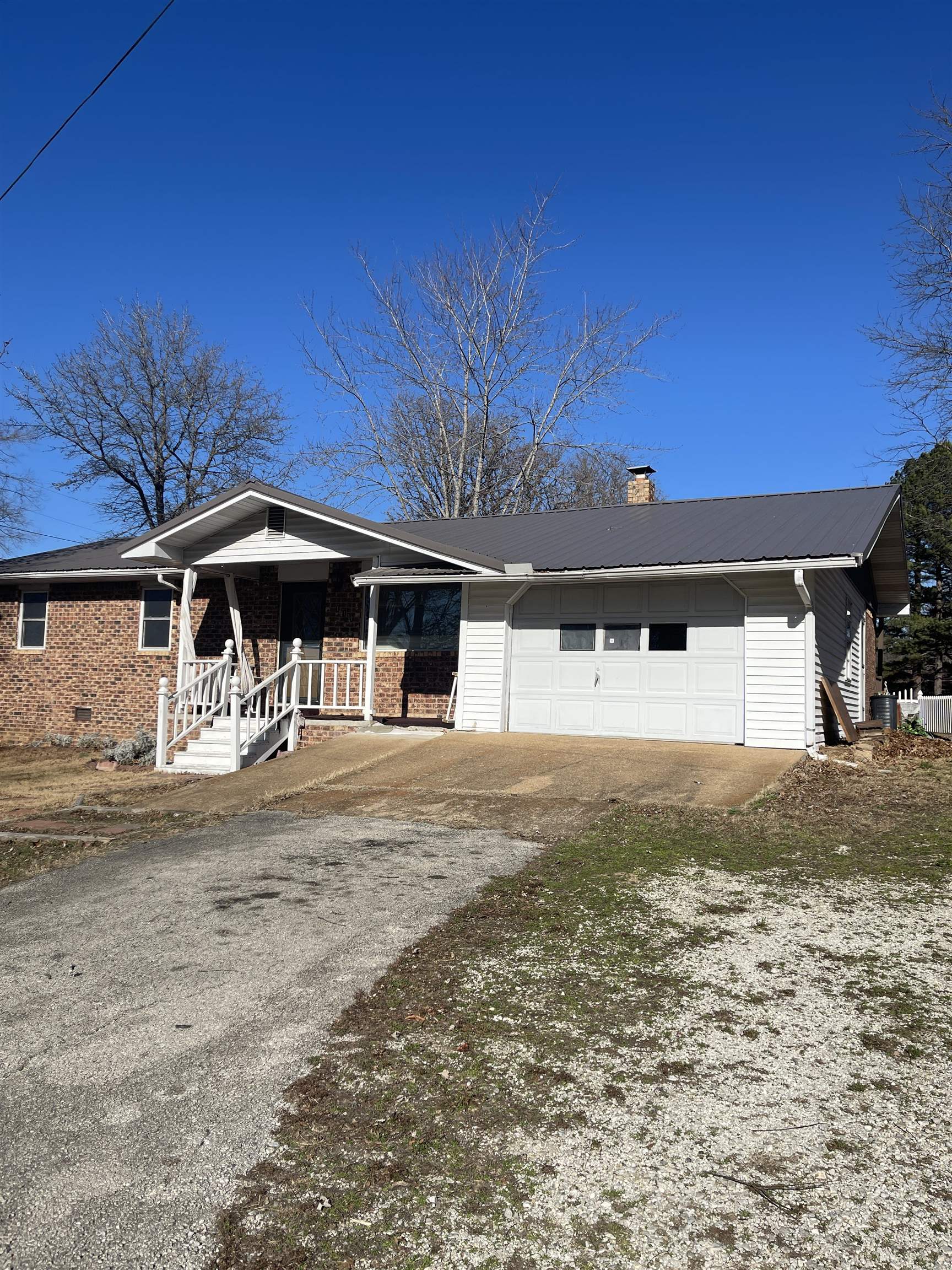 Photo 37 - Residential for sale – 111  Humphrey   Salem, AR