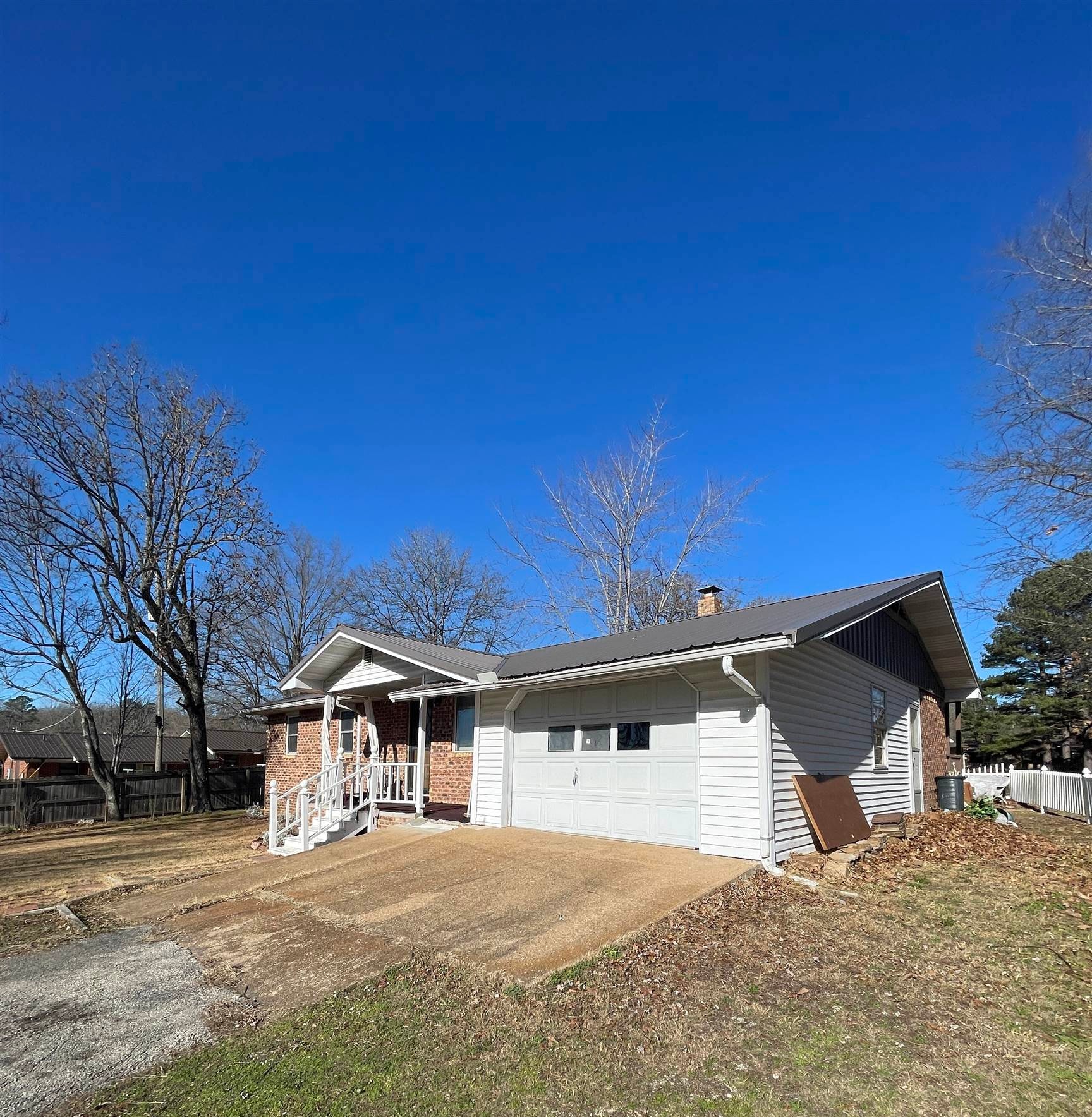 Photo 39 - Residential for sale – 111  Humphrey   Salem, AR