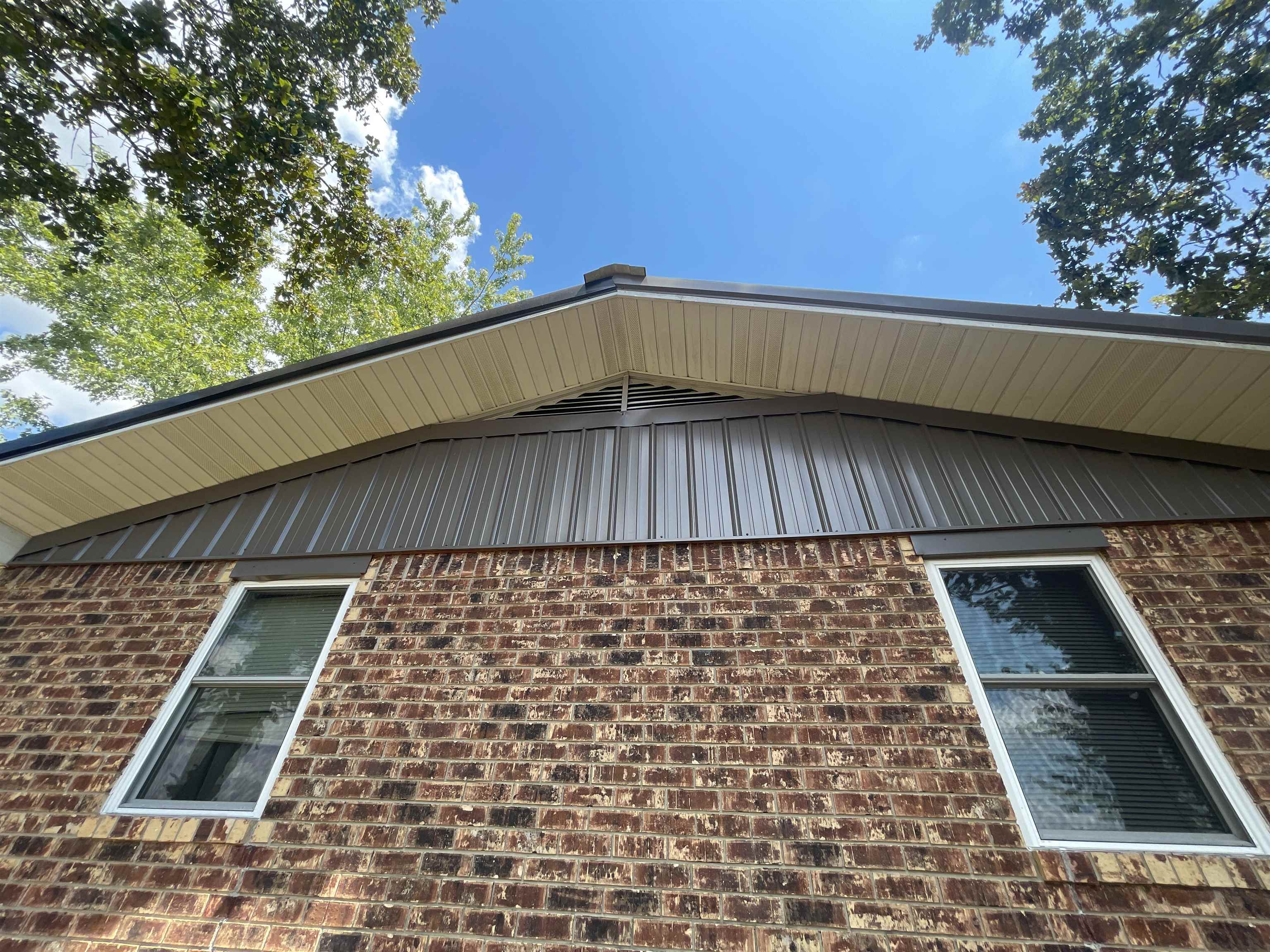 Photo 8 - Residential for sale – 111  Humphrey   Salem, AR