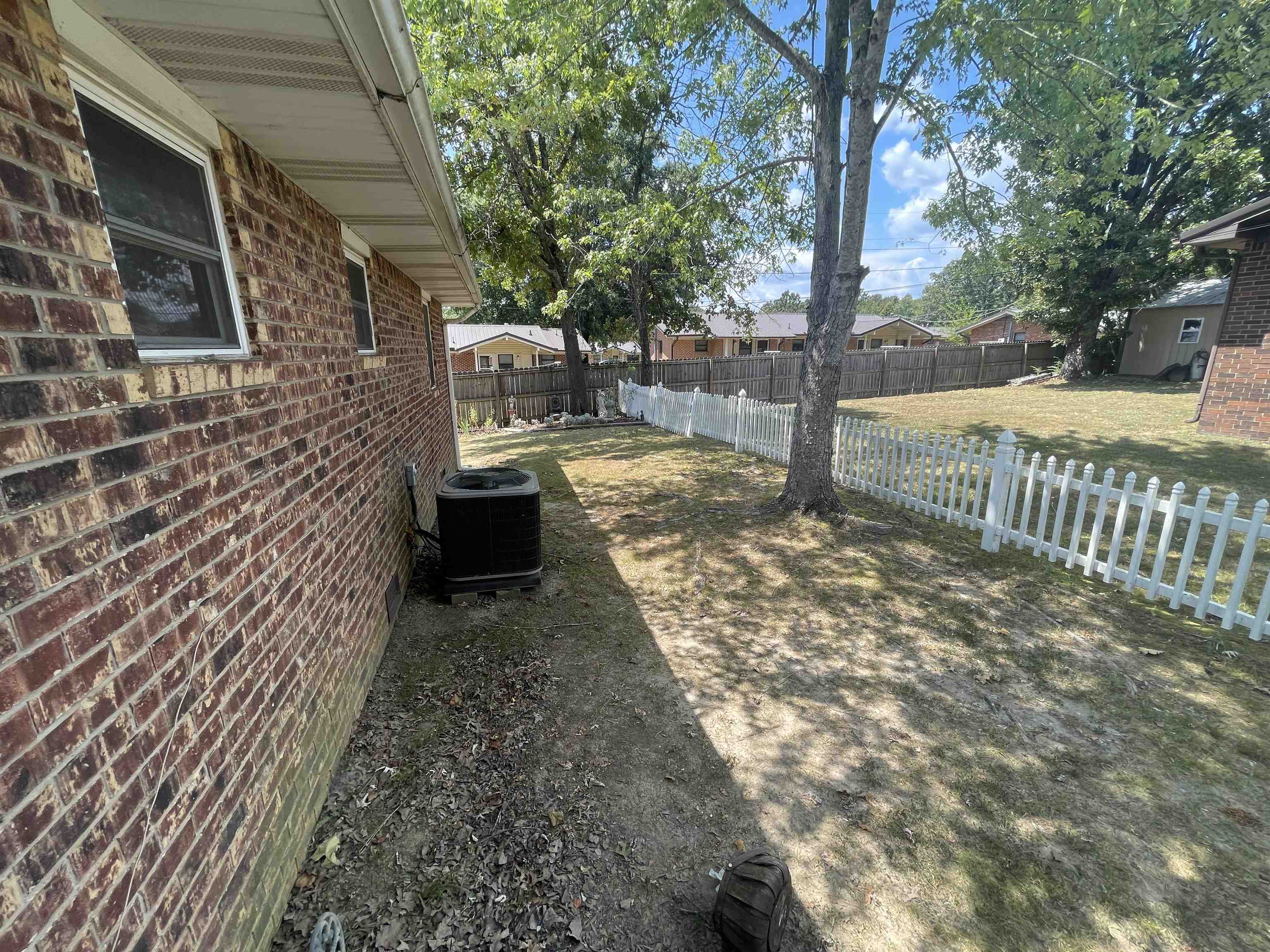 Photo 8 - Residential for sale – 111  Humphrey   Salem, AR