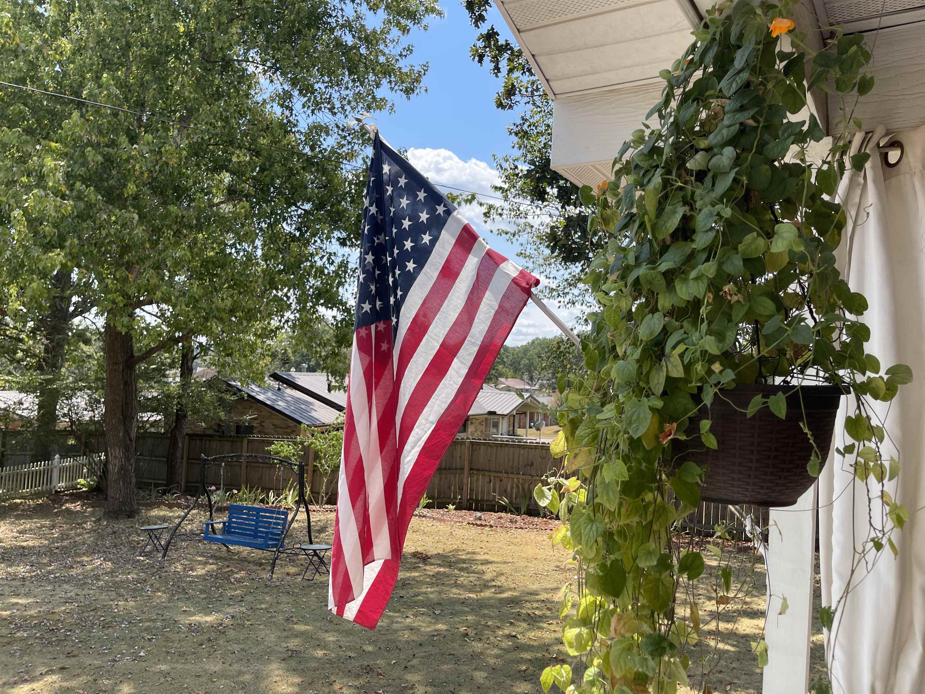 Photo 9 - Residential for sale – 111  Humphrey   Salem, AR