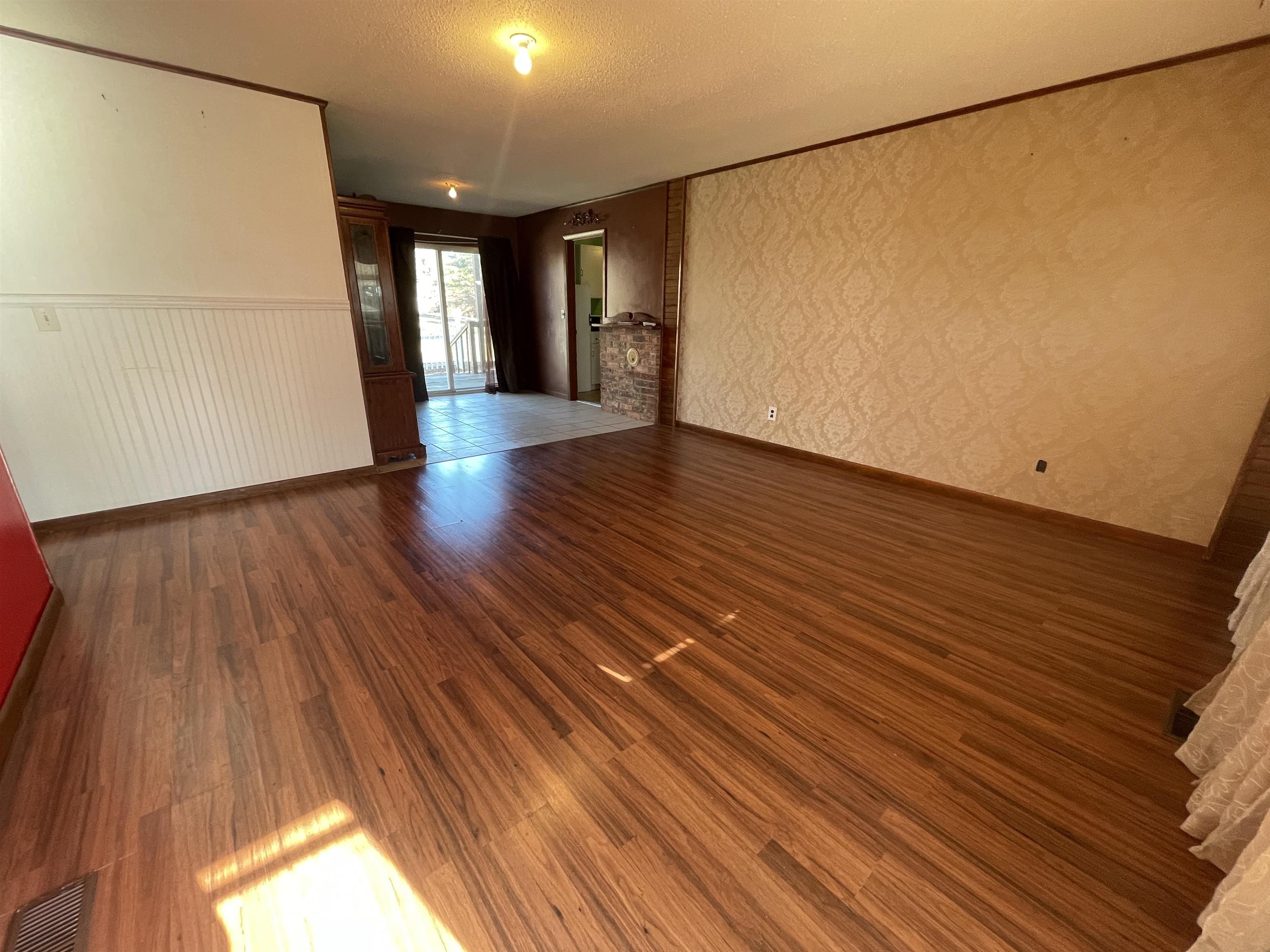 Photo 10 - Residential for sale – 111  Humphrey   Salem, AR