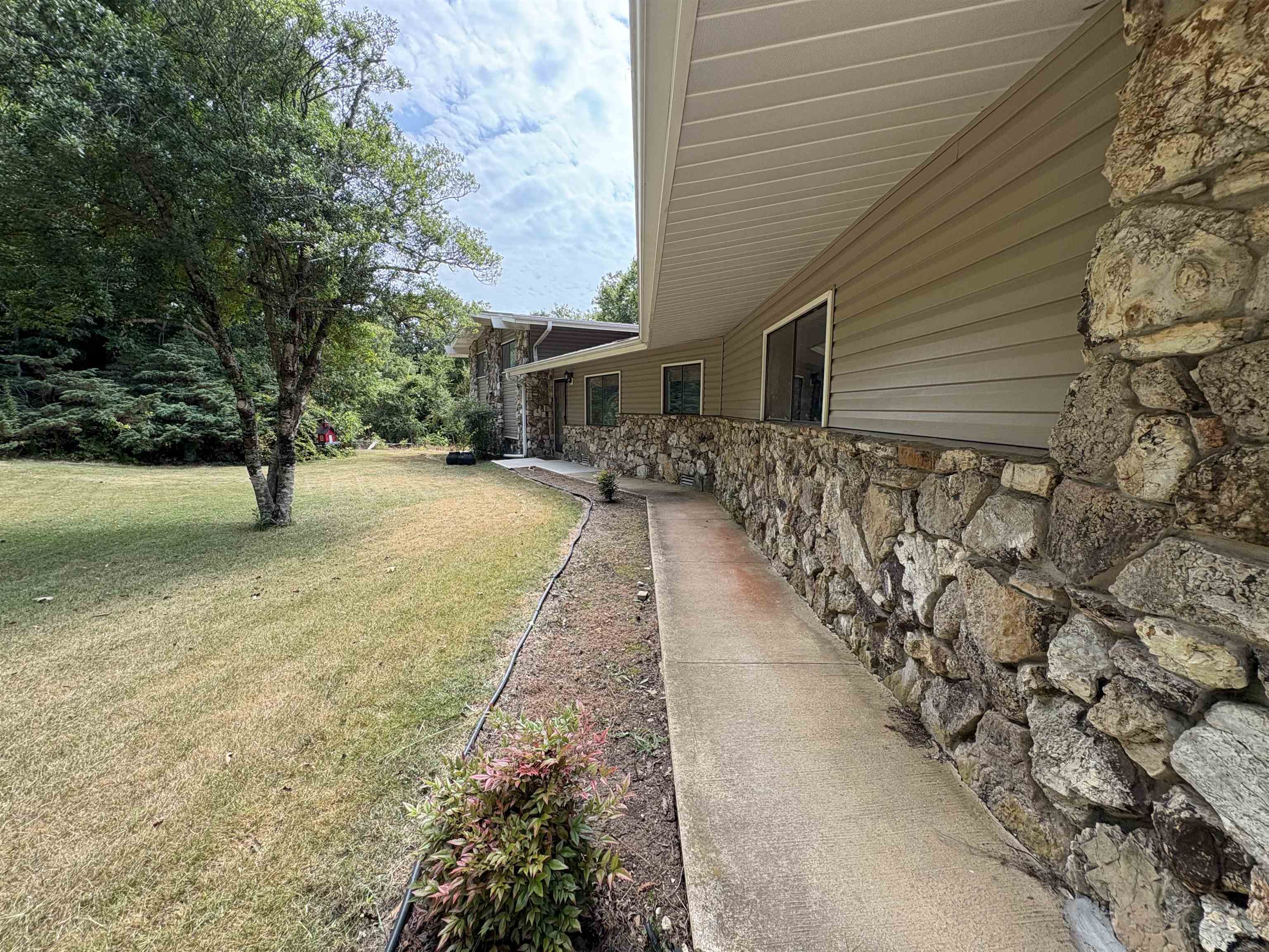 Photo 45 - Residential for sale – 8624 S Highway 63   Mammoth Spring, AR
