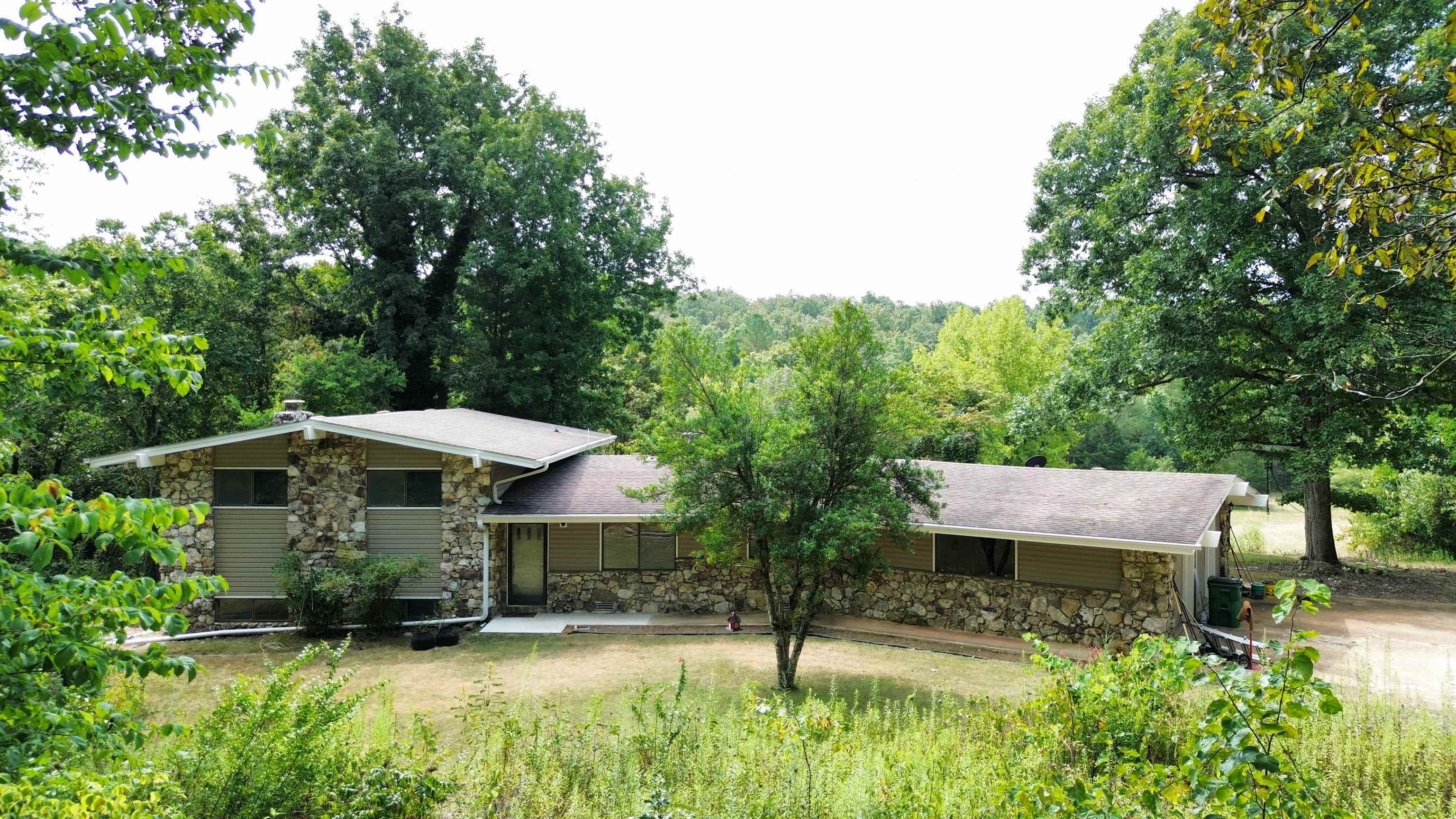 Photo 49 - Residential for sale – 8624 S Highway 63   Mammoth Spring, AR