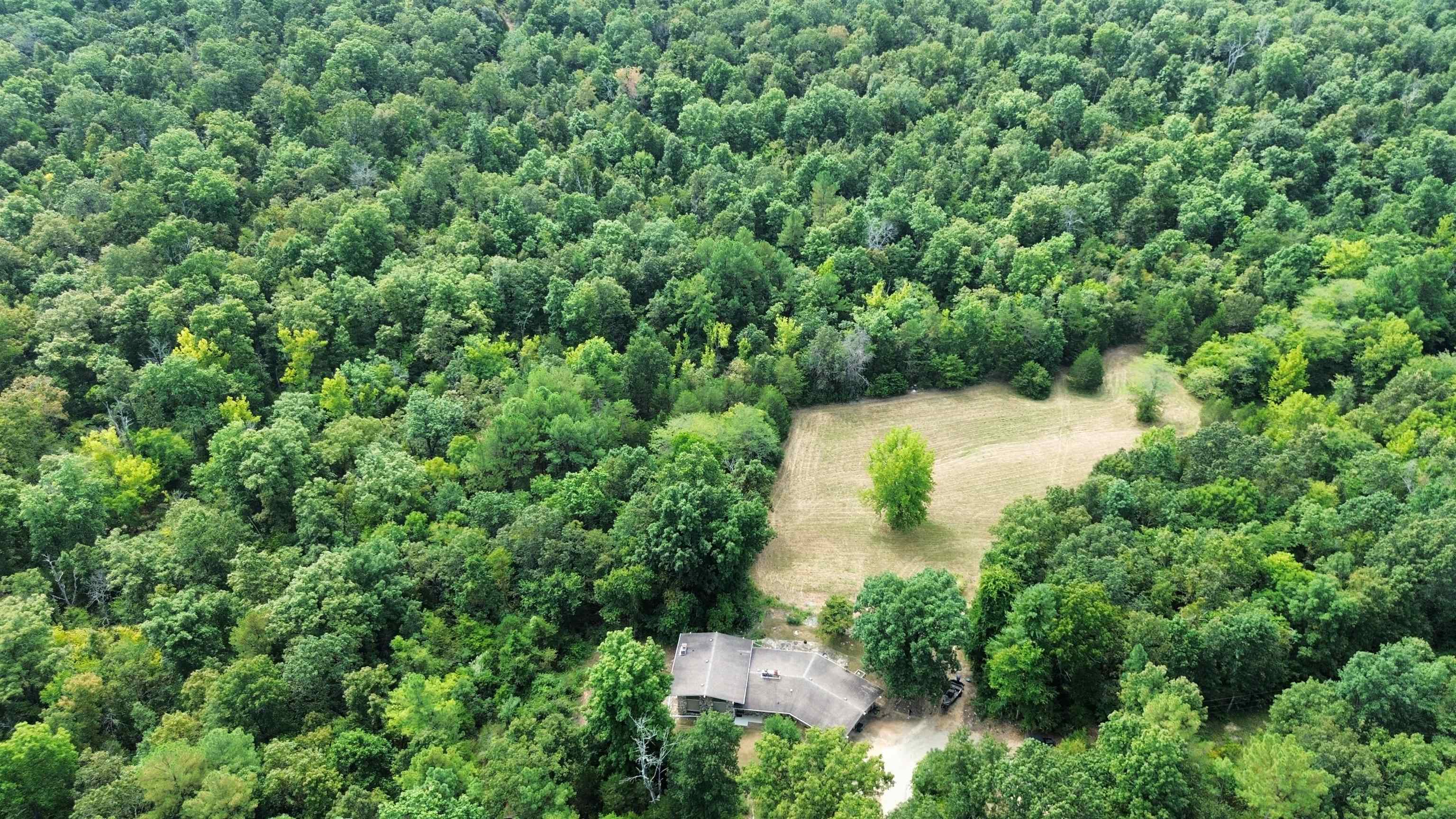 Photo 7 - Residential for sale – 8624 S Highway 63   Mammoth Spring, AR